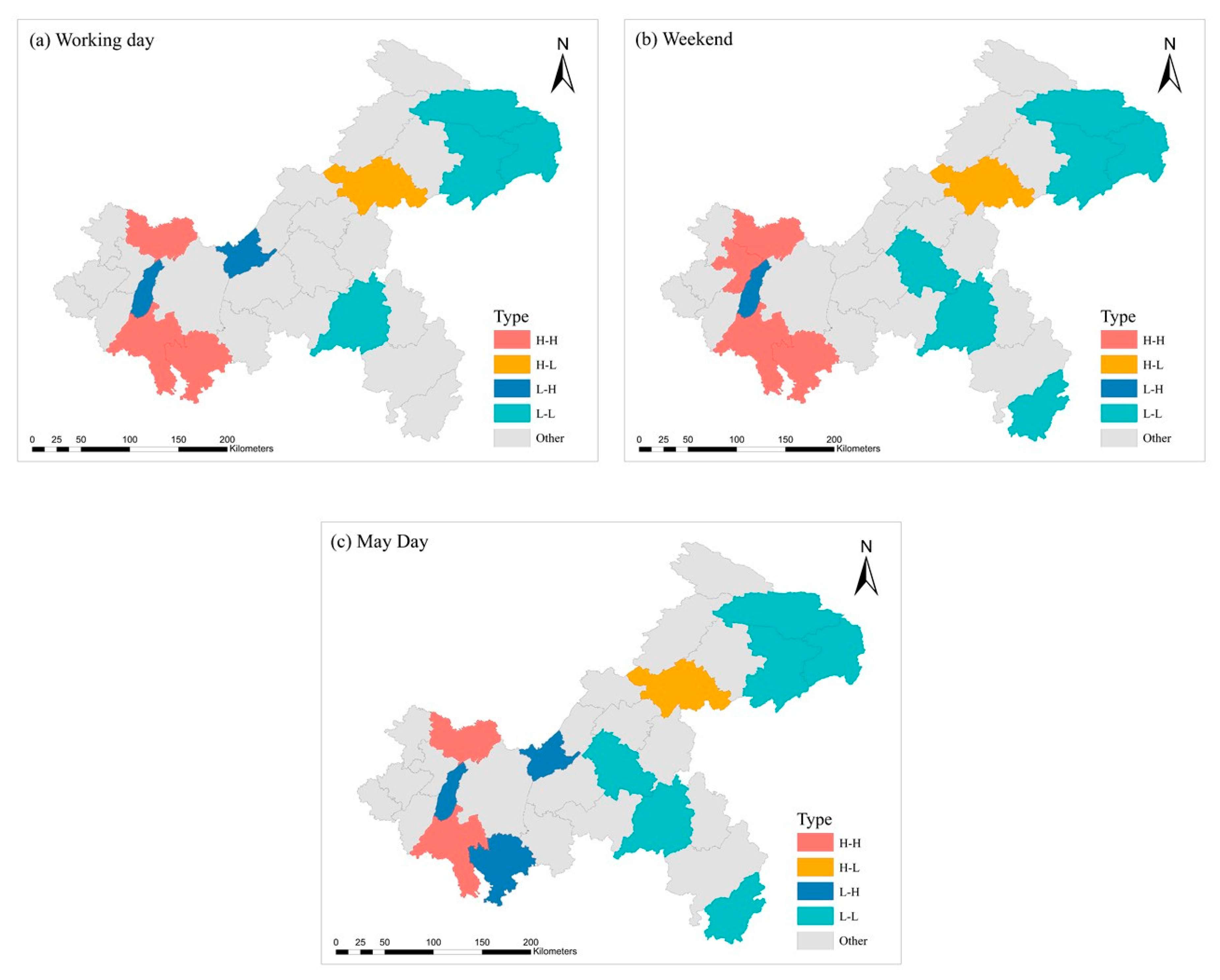 Remotesensing 12 00027 g006