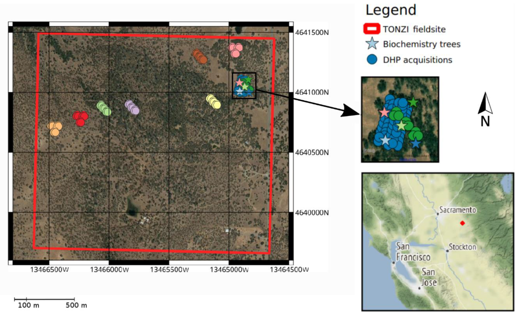 Remotesensing 12 00028 g001 Remotesensing 12 00028 g001