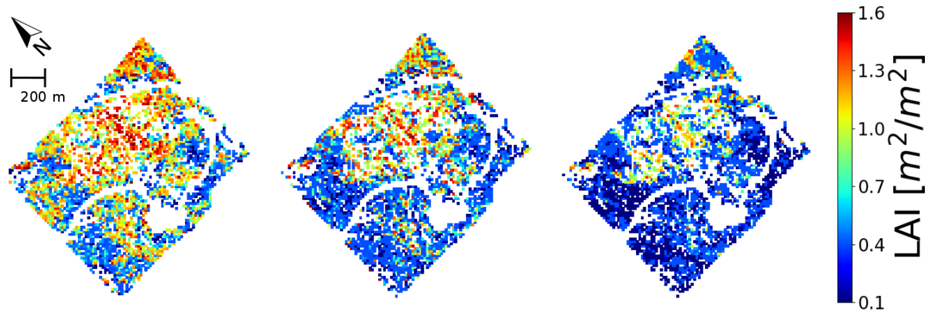 Remotesensing 12 00028 g011 Remotesensing 12 00028 g011
