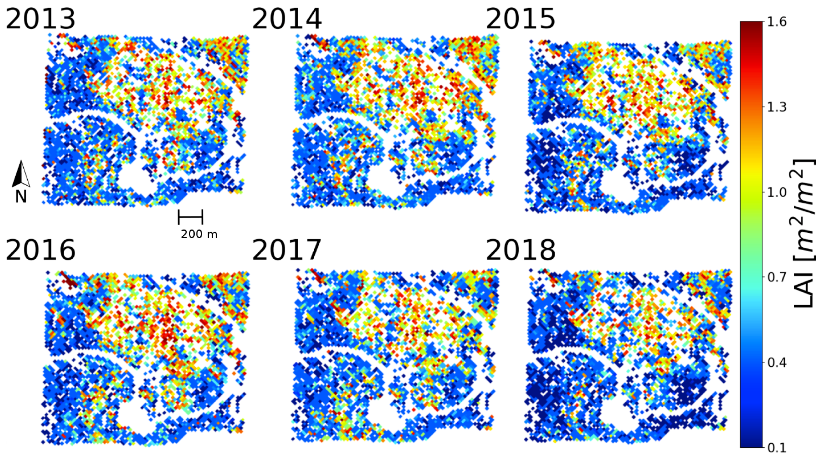 Remotesensing 12 00028 g0a1 Remotesensing 12 00028 g0a1