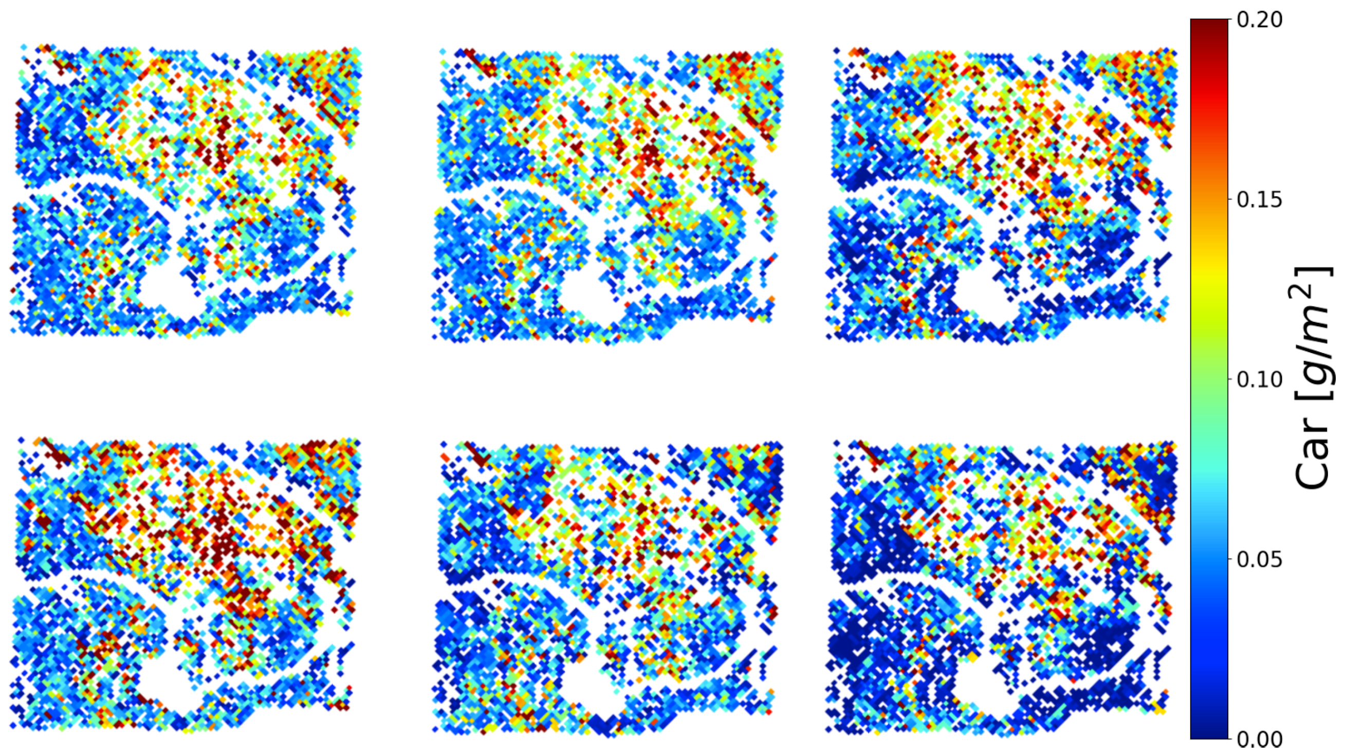 Remotesensing 12 00028 g0a3 Remotesensing 12 00028 g0a3