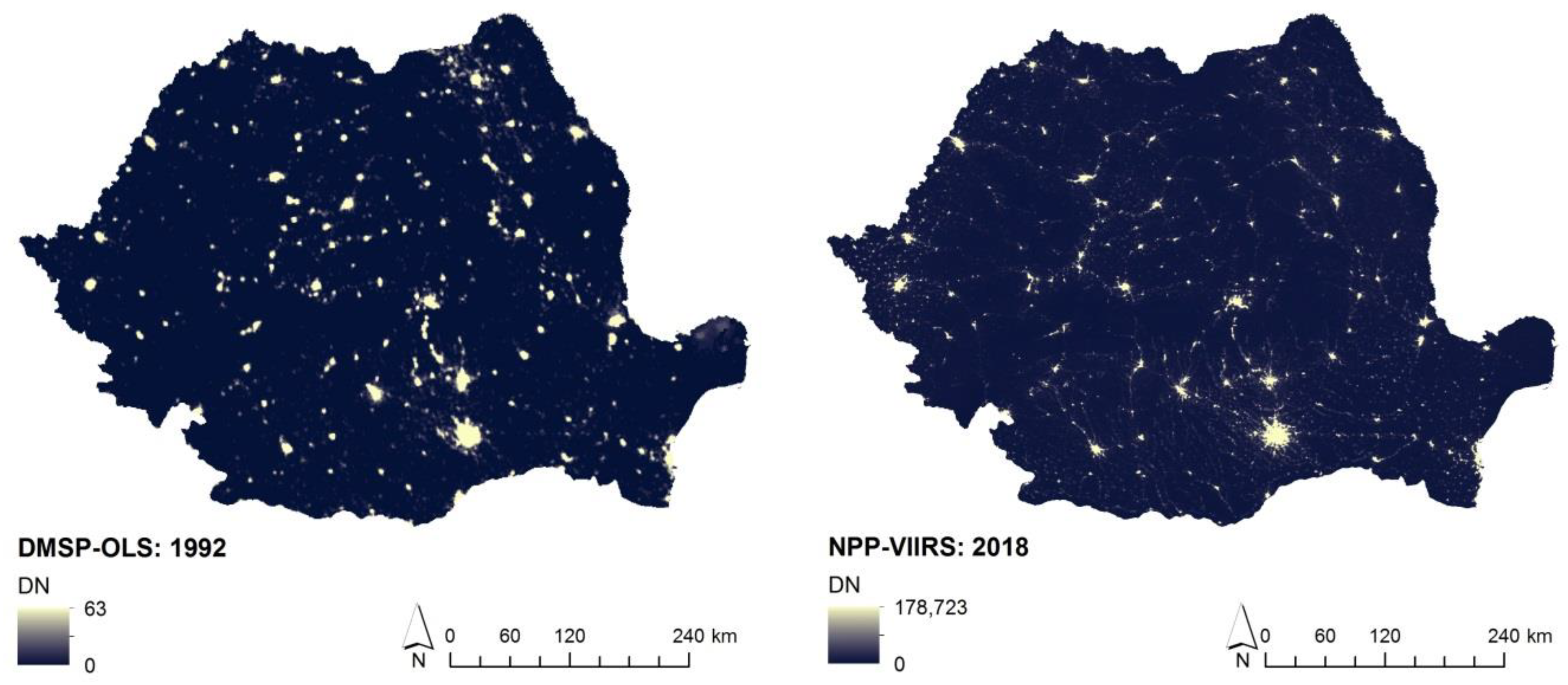 Remotesensing 12 00033 g002 Remotesensing 12 00033 g002