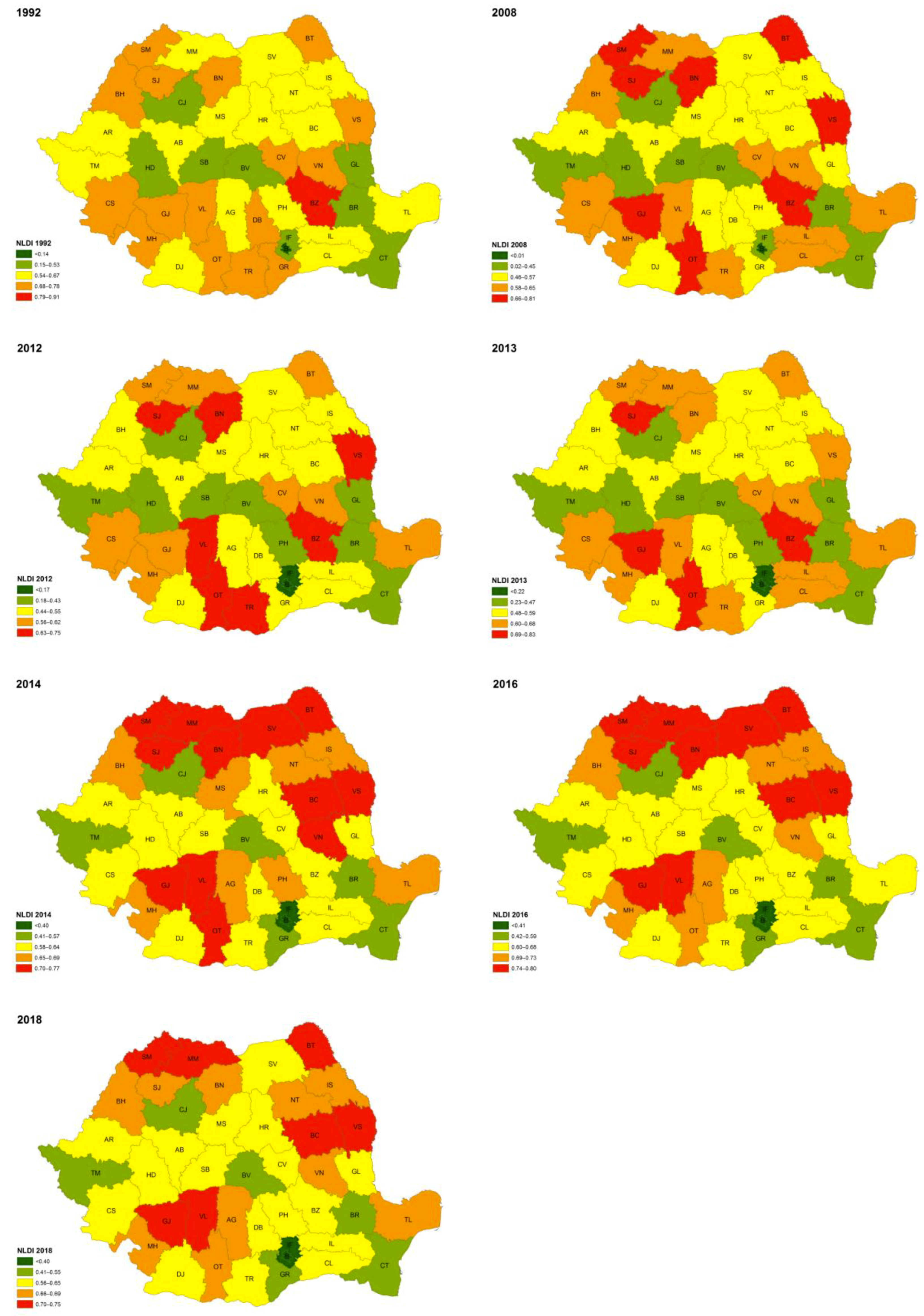 Remotesensing 12 00033 g004 Remotesensing 12 00033 g004