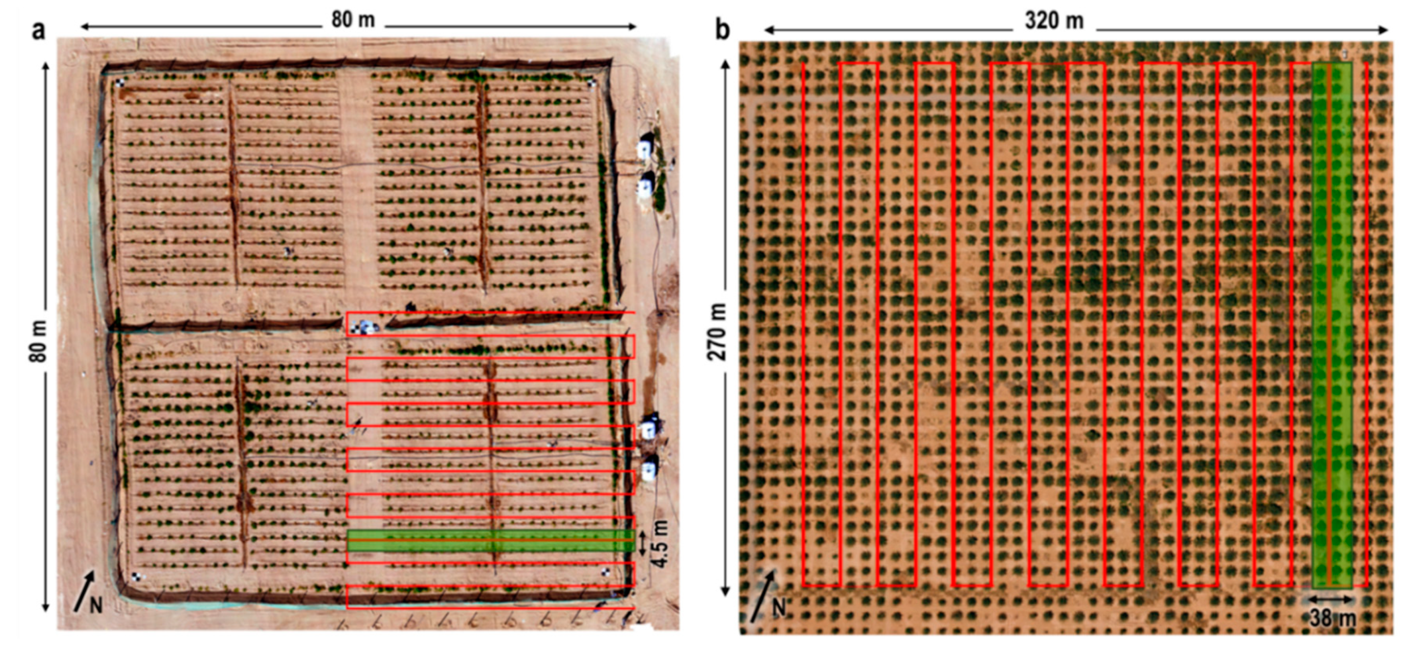 Remotesensing 12 00034 g003 Remotesensing 12 00034 g003
