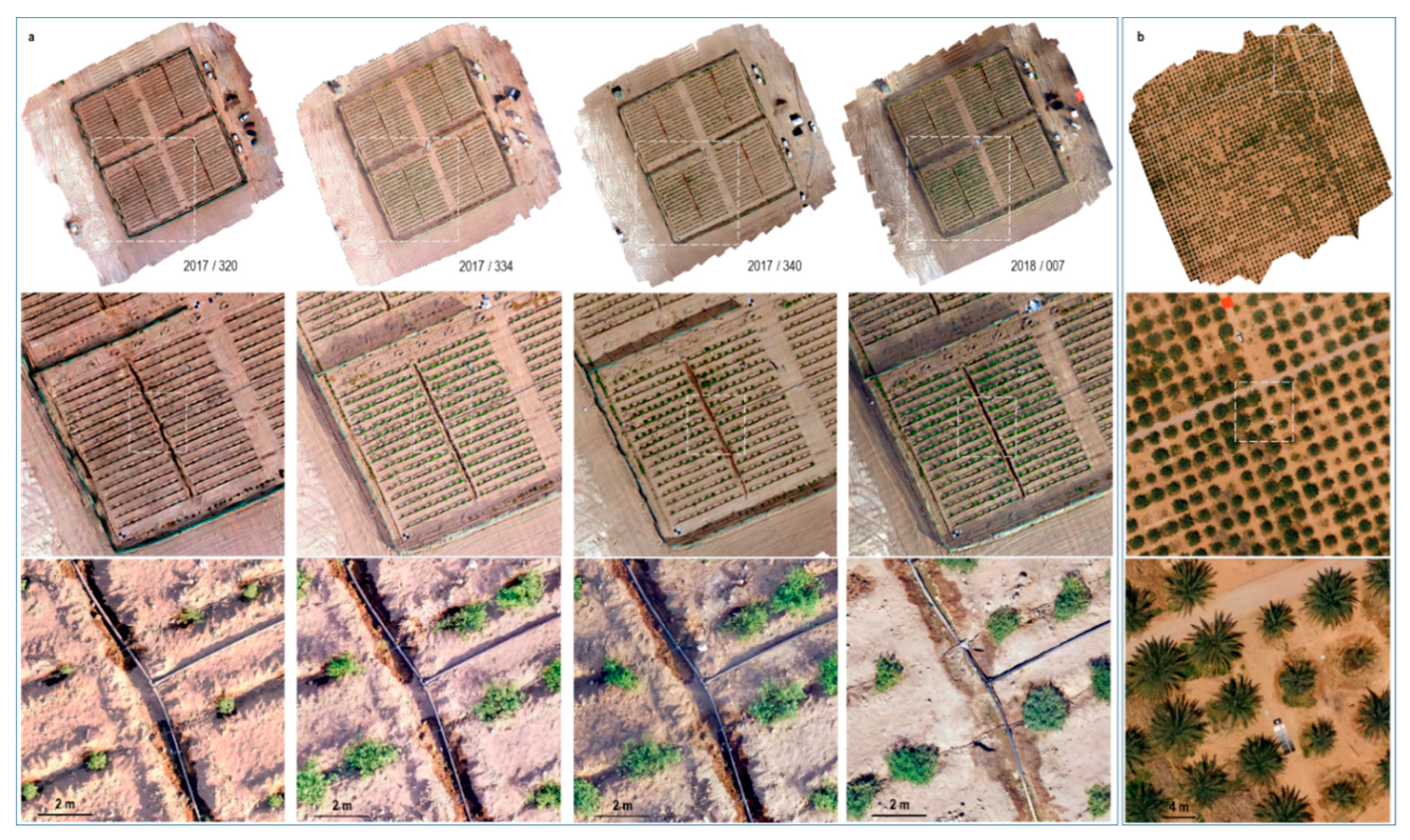 Remotesensing 12 00034 g006 Remotesensing 12 00034 g006