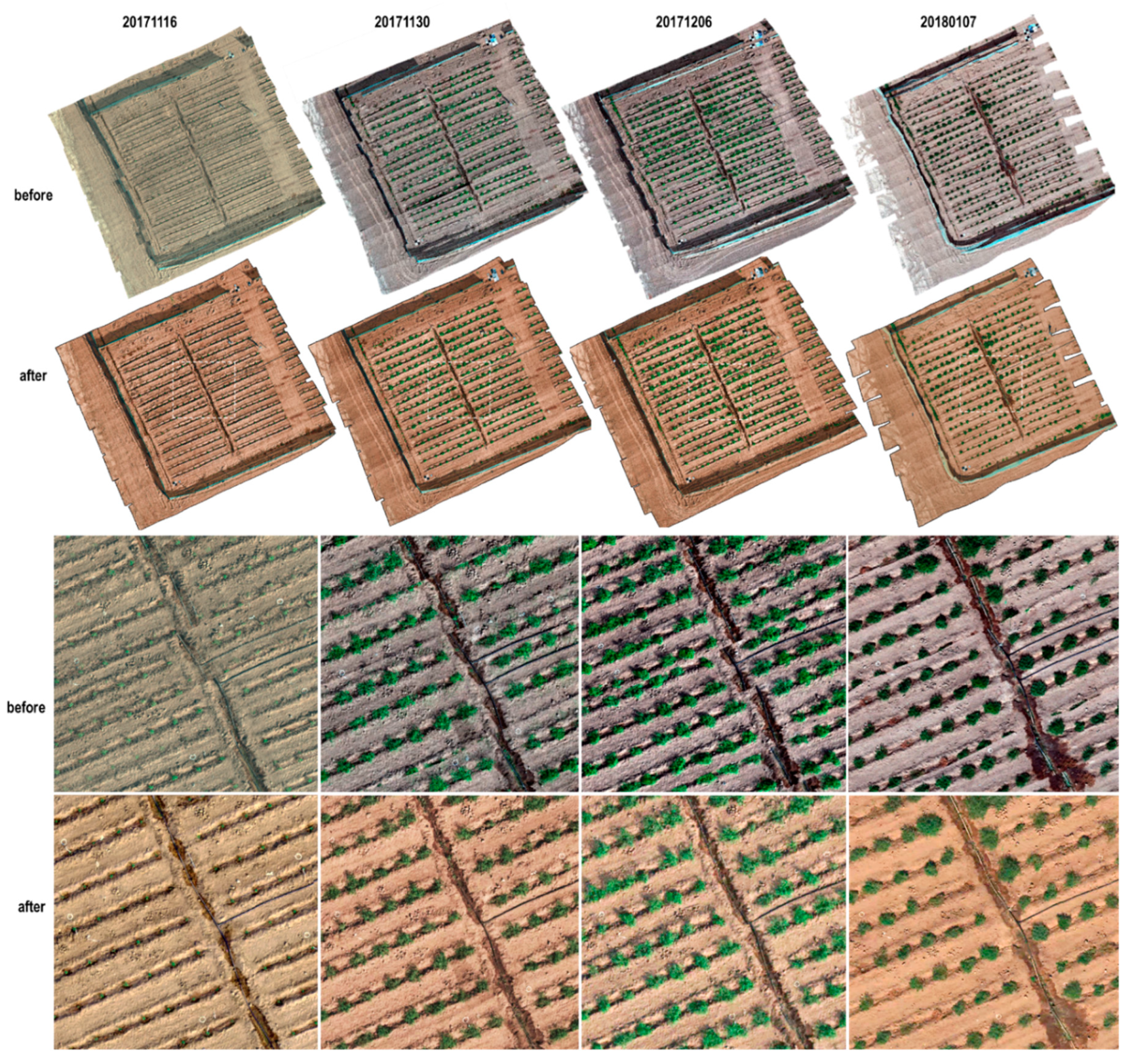 Remotesensing 12 00034 g008 Remotesensing 12 00034 g008