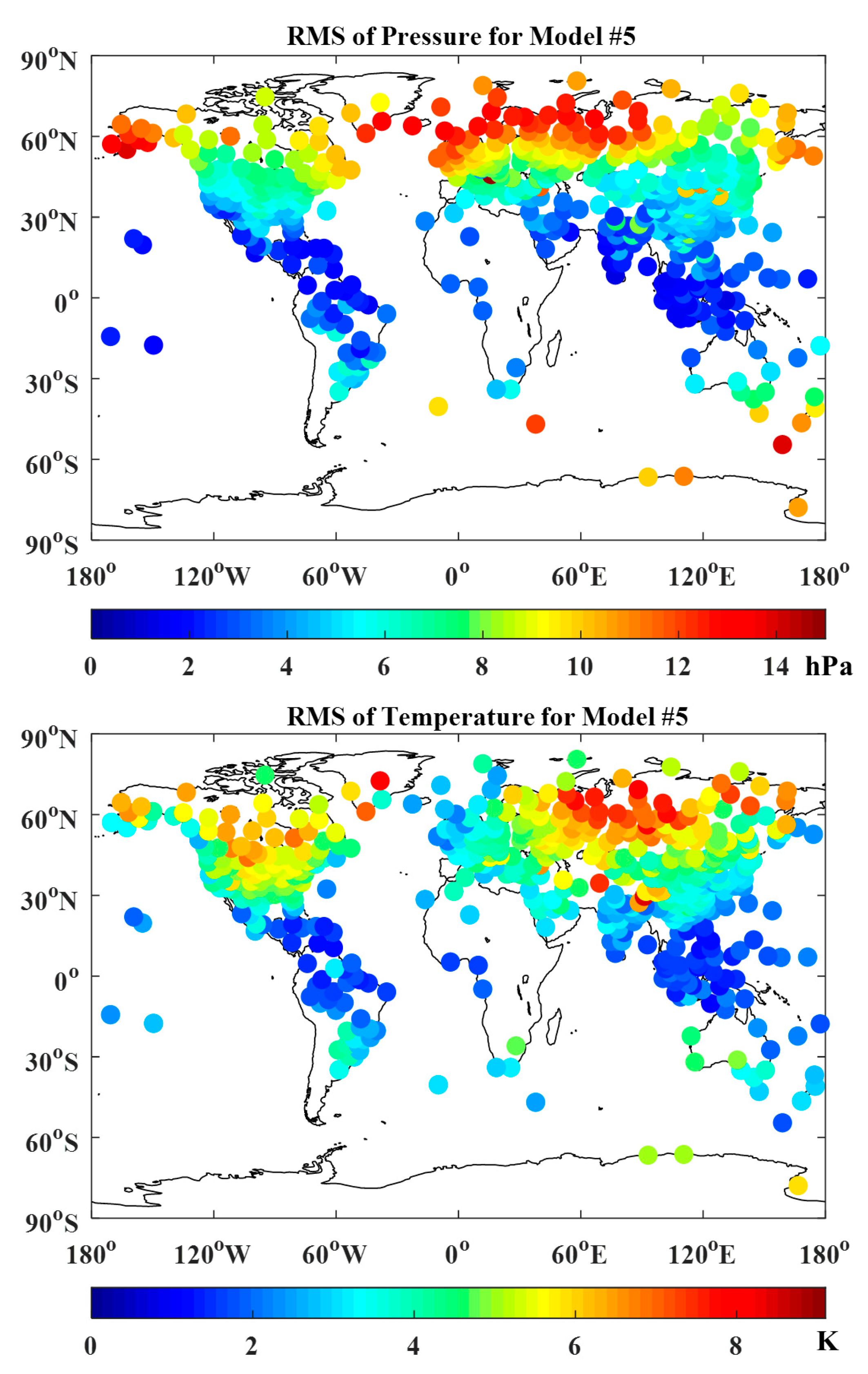 Remotesensing 12 00035 g009