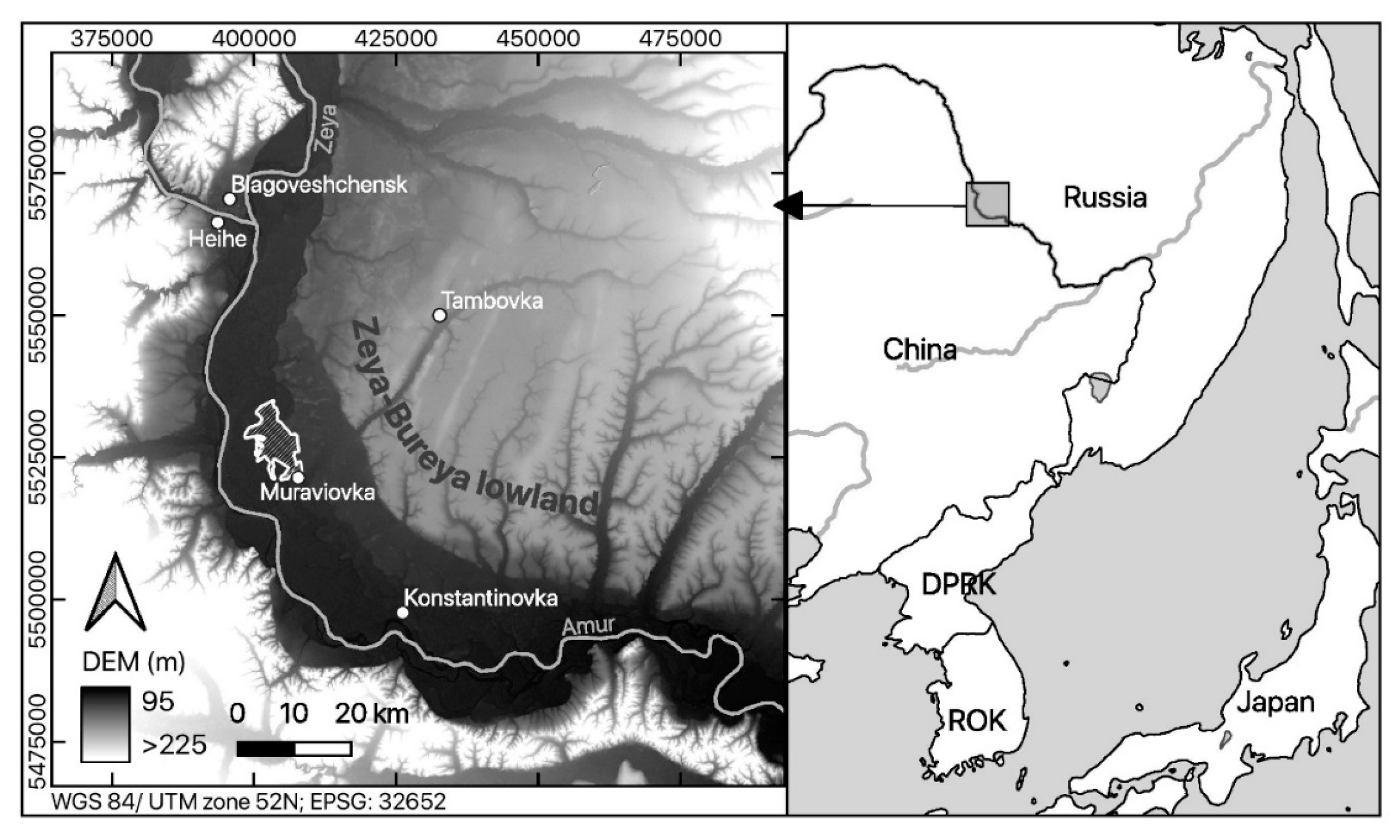 Remotesensing 12 00038 g001