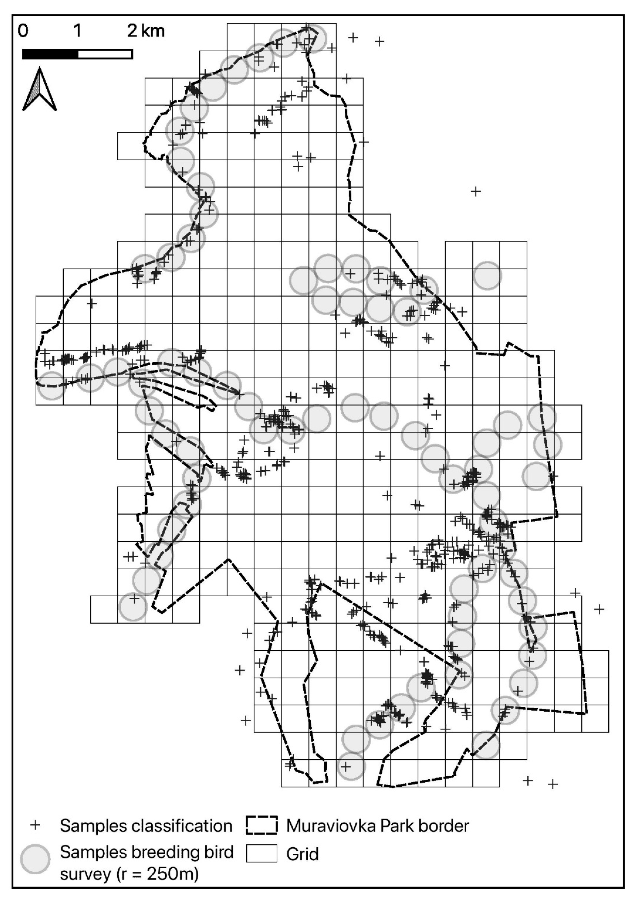 Remotesensing 12 00038 g002