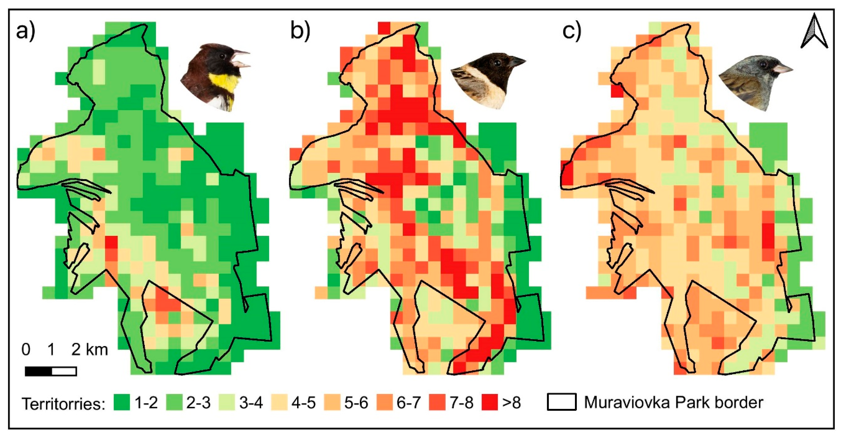 Remotesensing 12 00038 g006