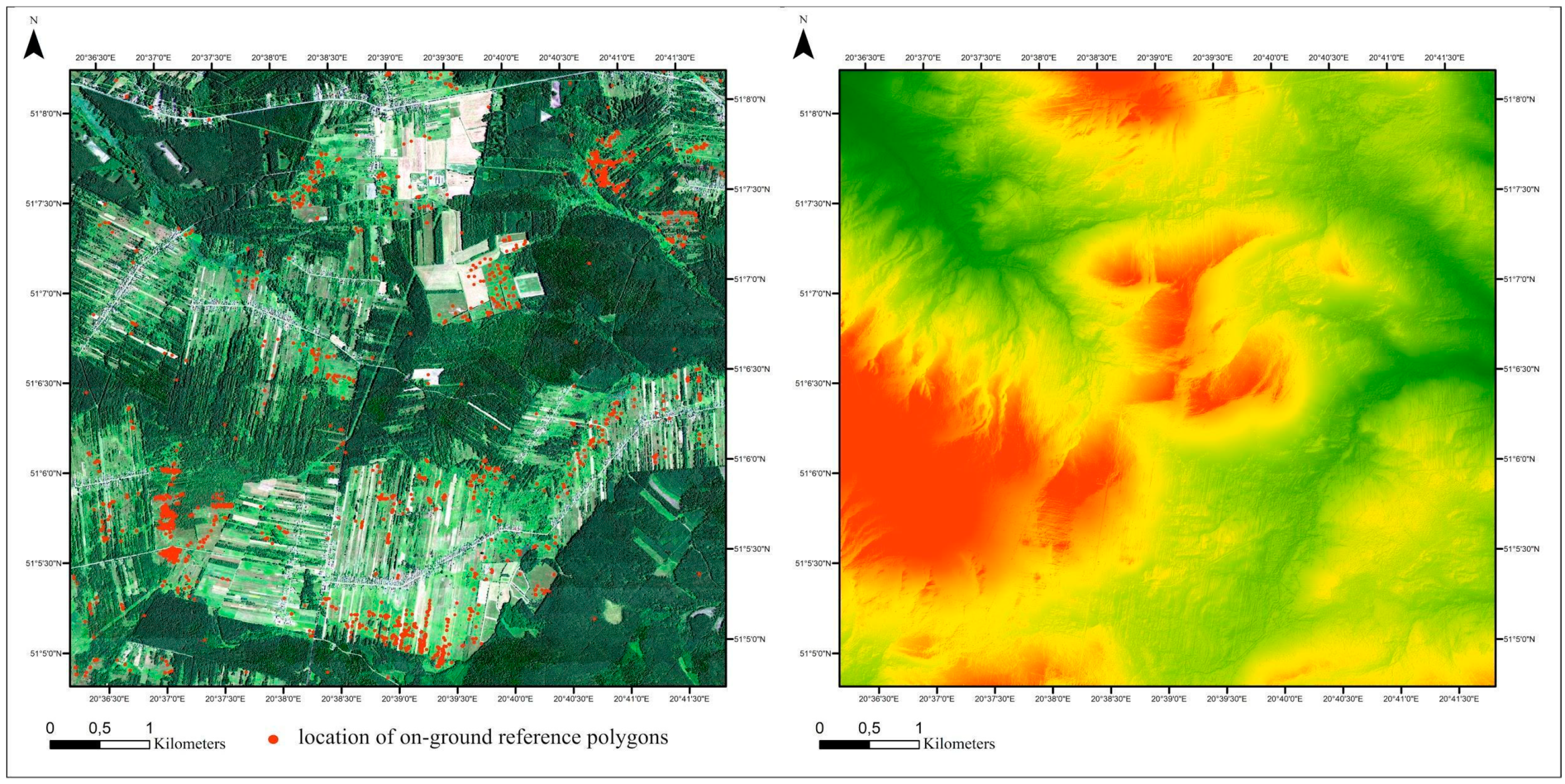 Remotesensing 12 00039 g001 Remotesensing 12 00039 g001