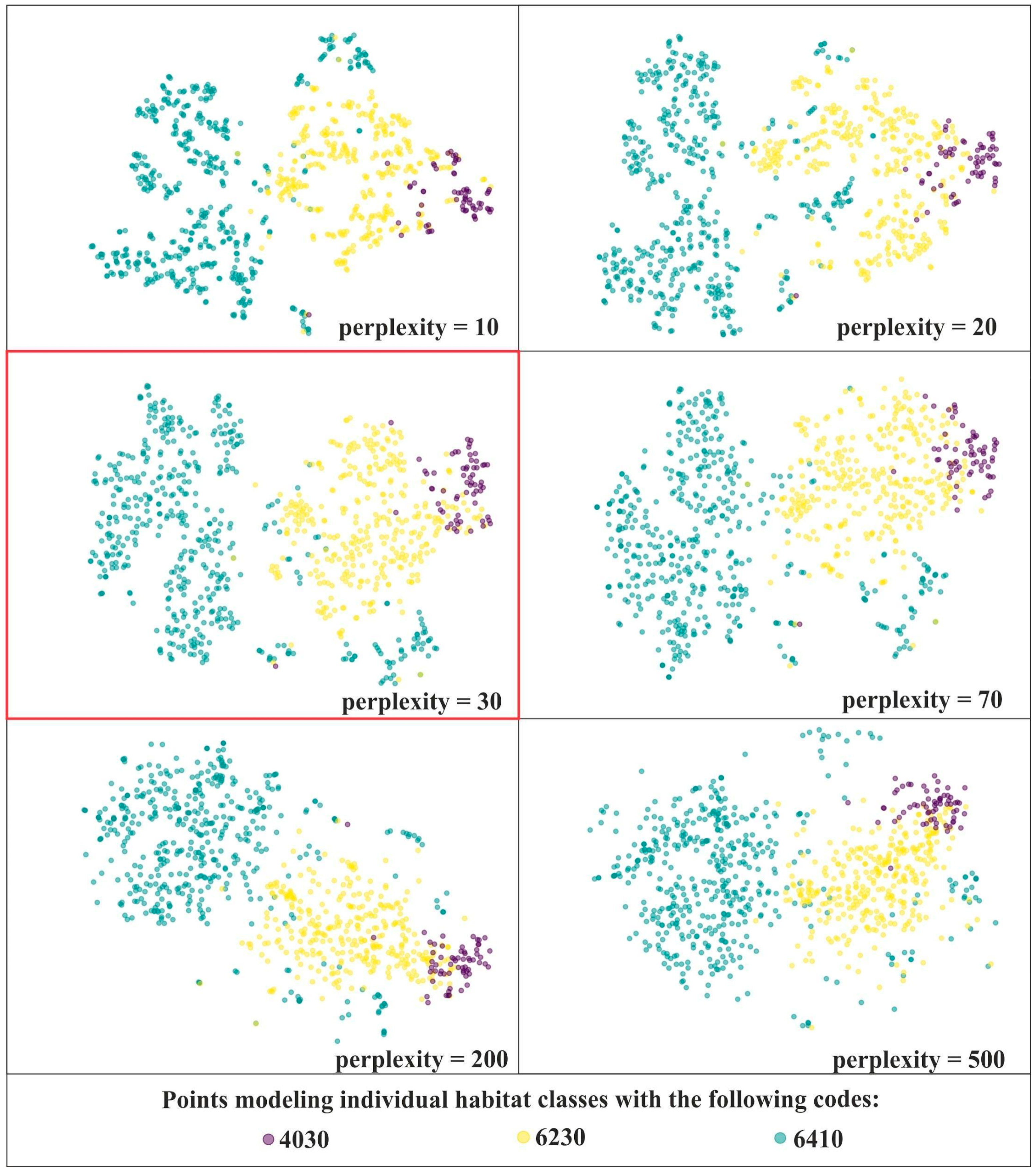 Remotesensing 12 00039 g003 Remotesensing 12 00039 g003