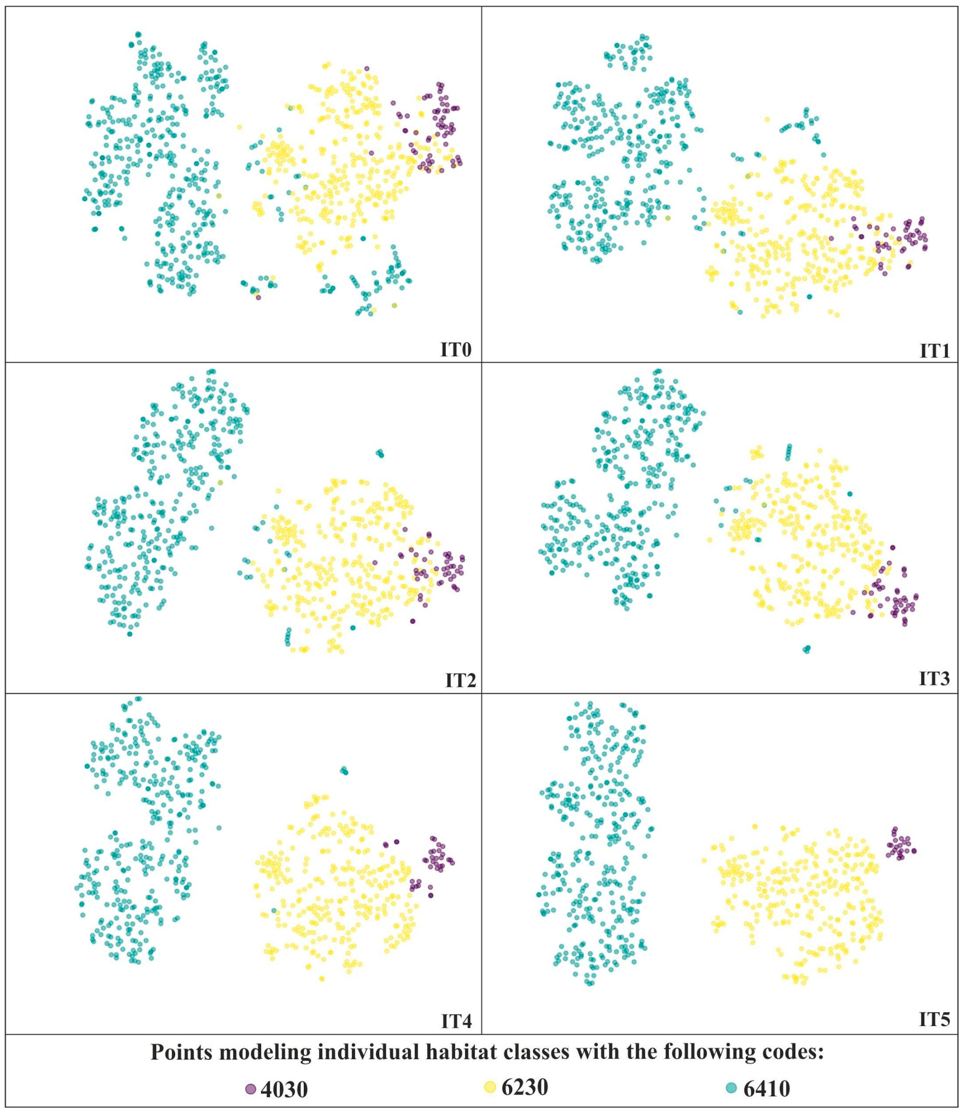 Remotesensing 12 00039 g005 Remotesensing 12 00039 g005