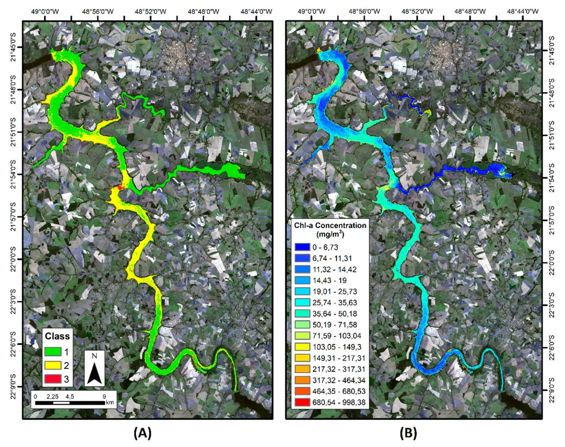 Remotesensing 12 00040 g010