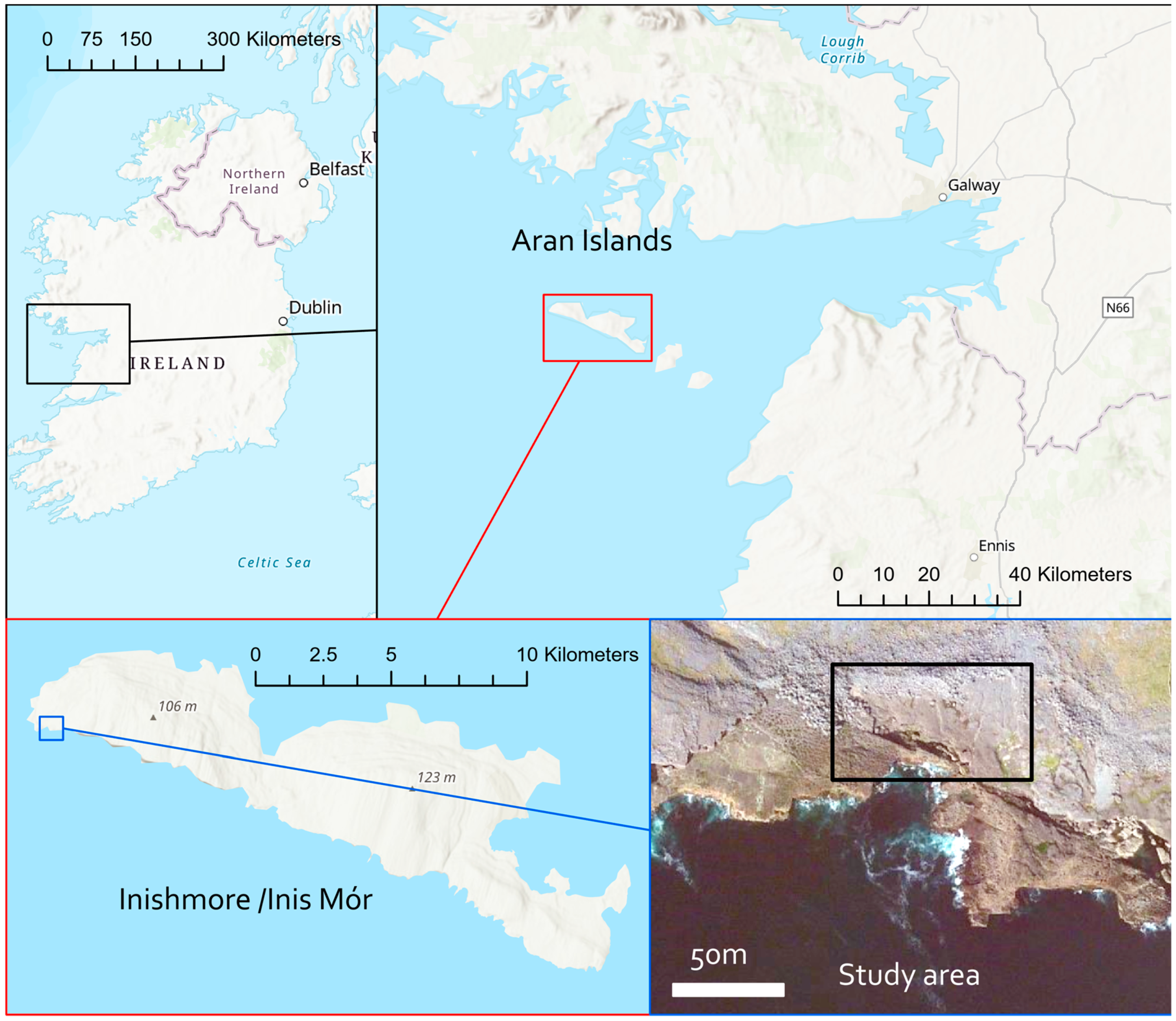 Remotesensing 12 00042 g001 Remotesensing 12 00042 g001