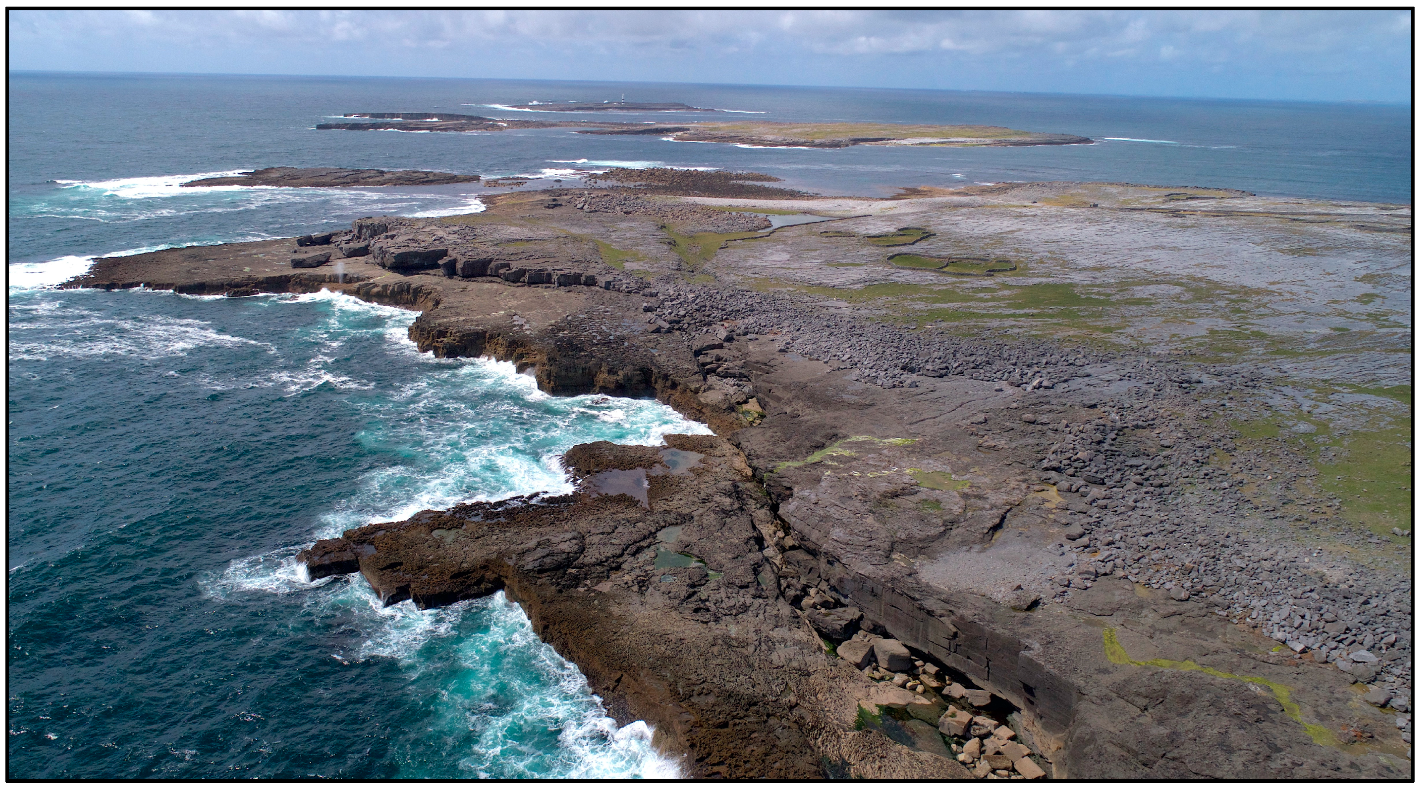 Remotesensing 12 00042 g002 Remotesensing 12 00042 g002