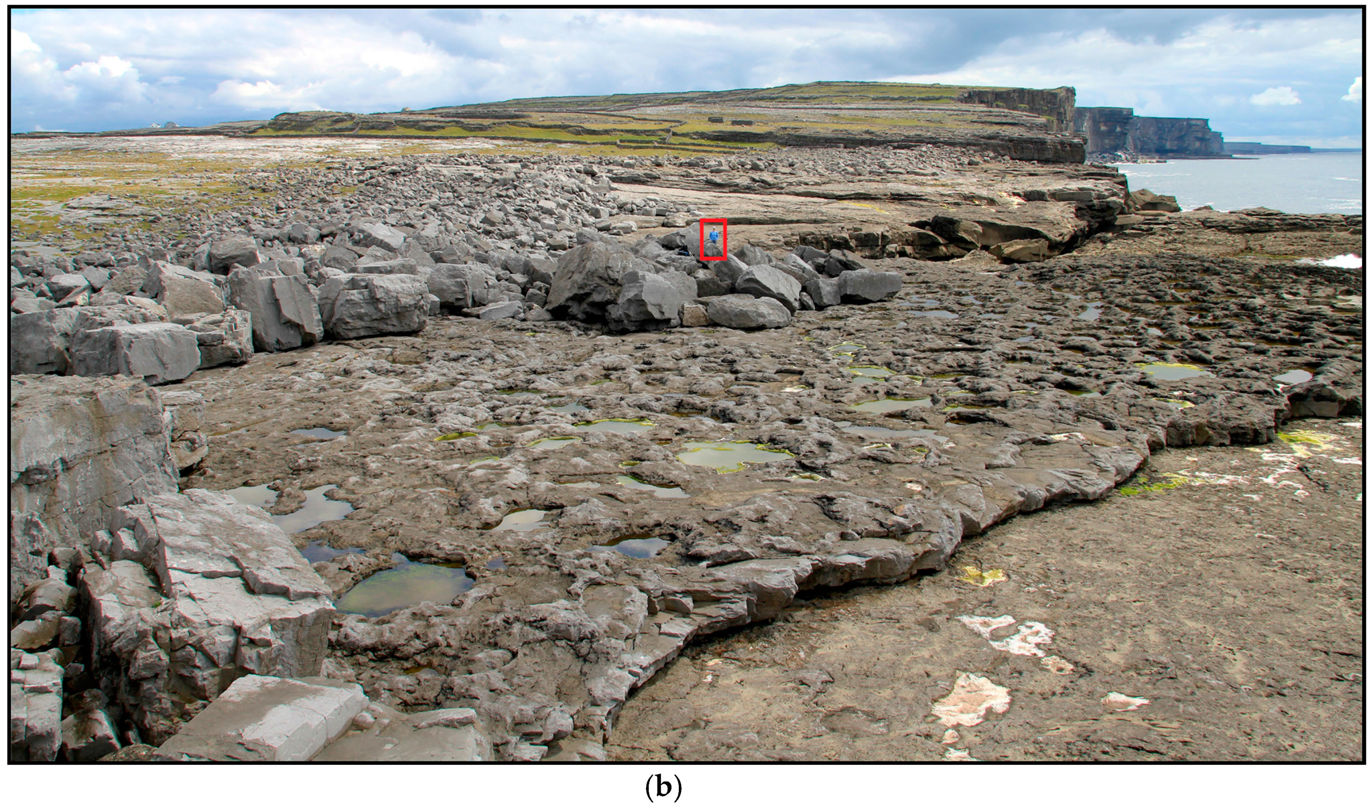 Remotesensing 12 00042 g003b Remotesensing 12 00042 g003b