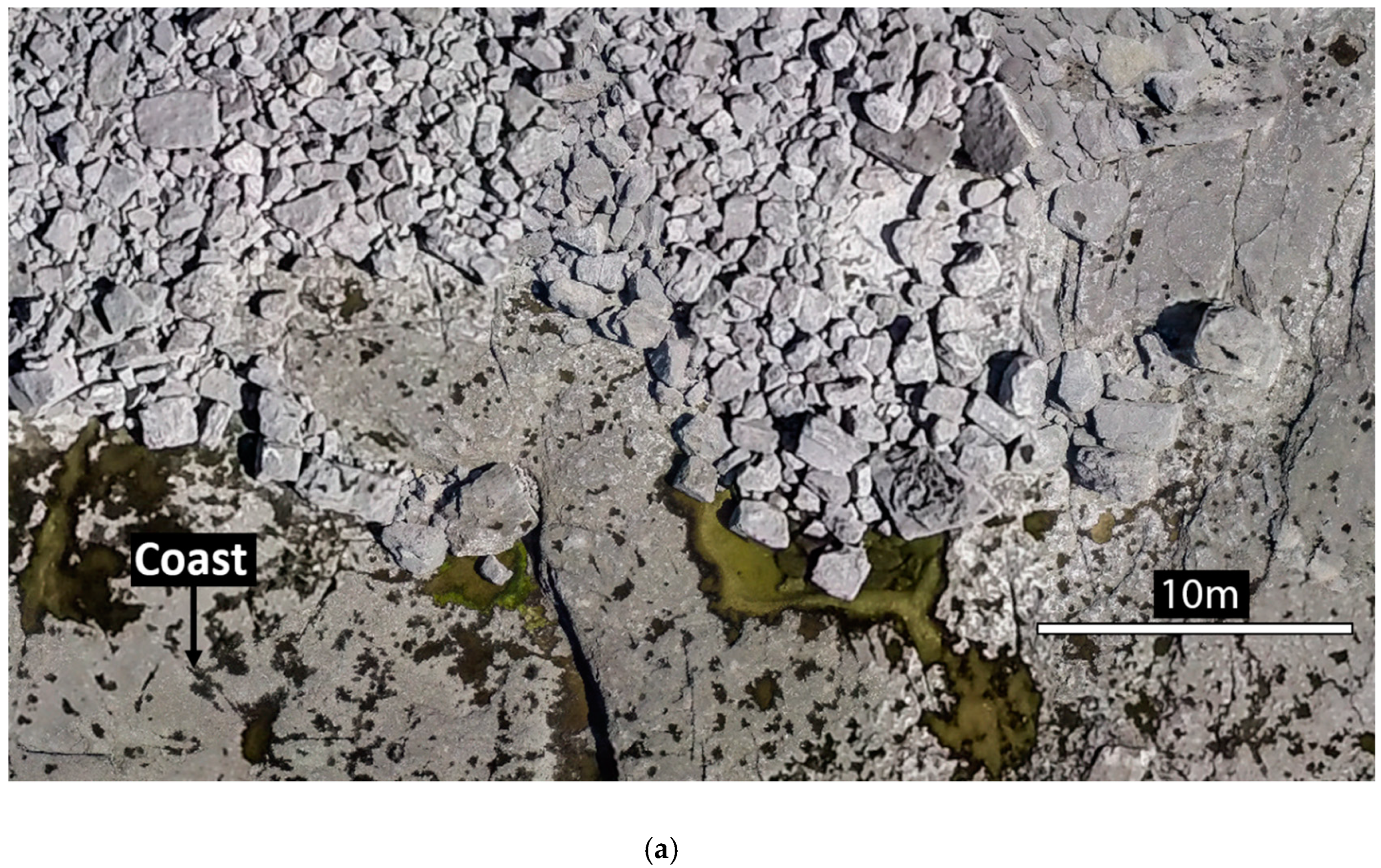 Remotesensing 12 00042 g007a Remotesensing 12 00042 g007a