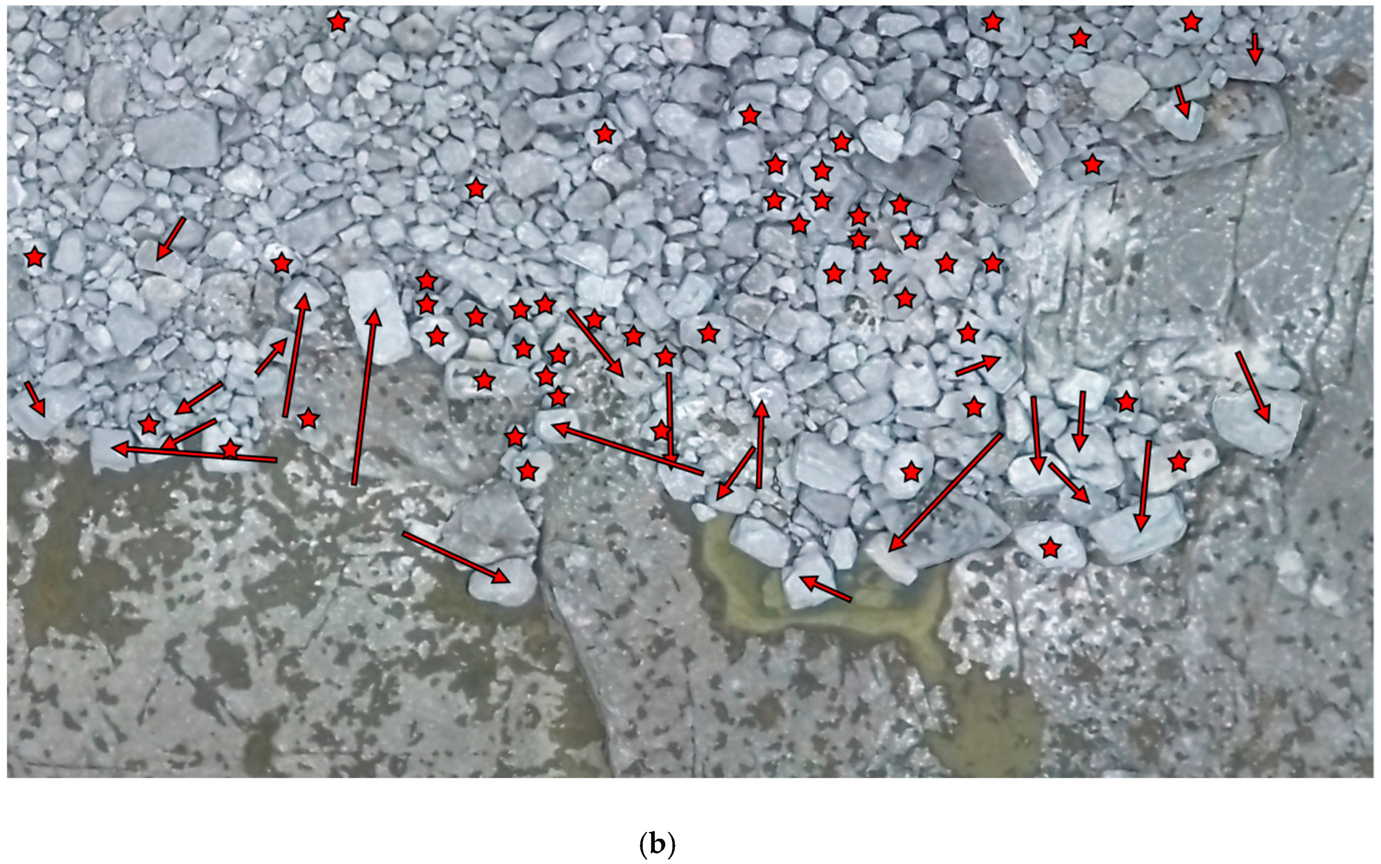 Remotesensing 12 00042 g007b Remotesensing 12 00042 g007b