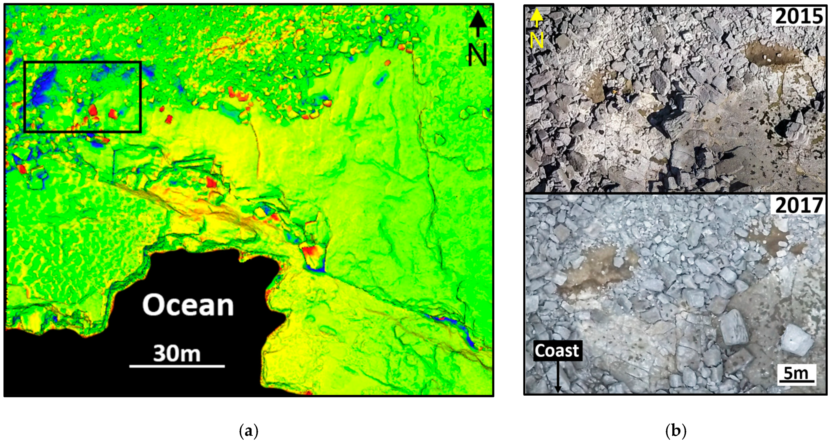 Remotesensing 12 00042 g009 Remotesensing 12 00042 g009