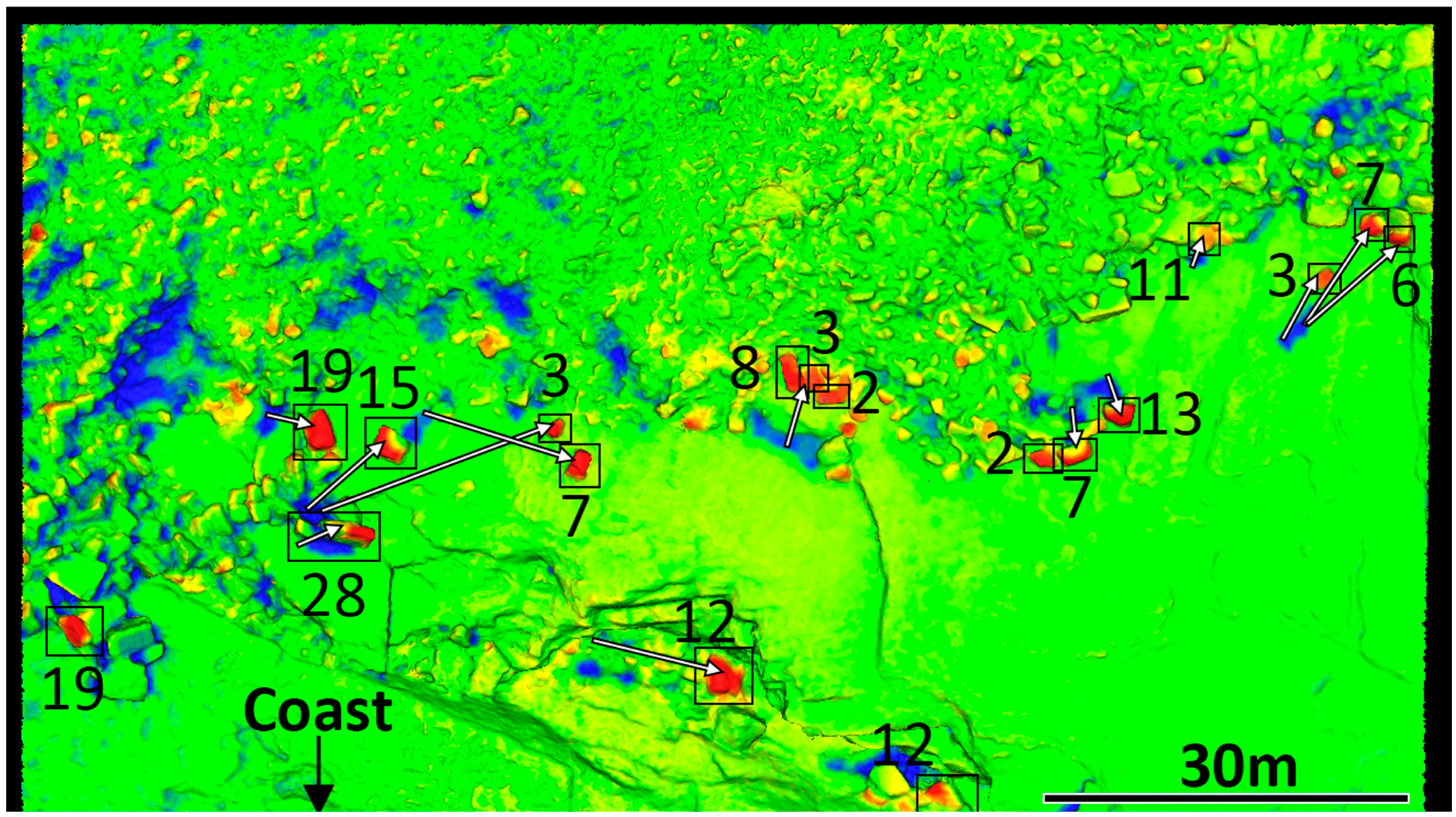 Remotesensing 12 00042 g010 Remotesensing 12 00042 g010
