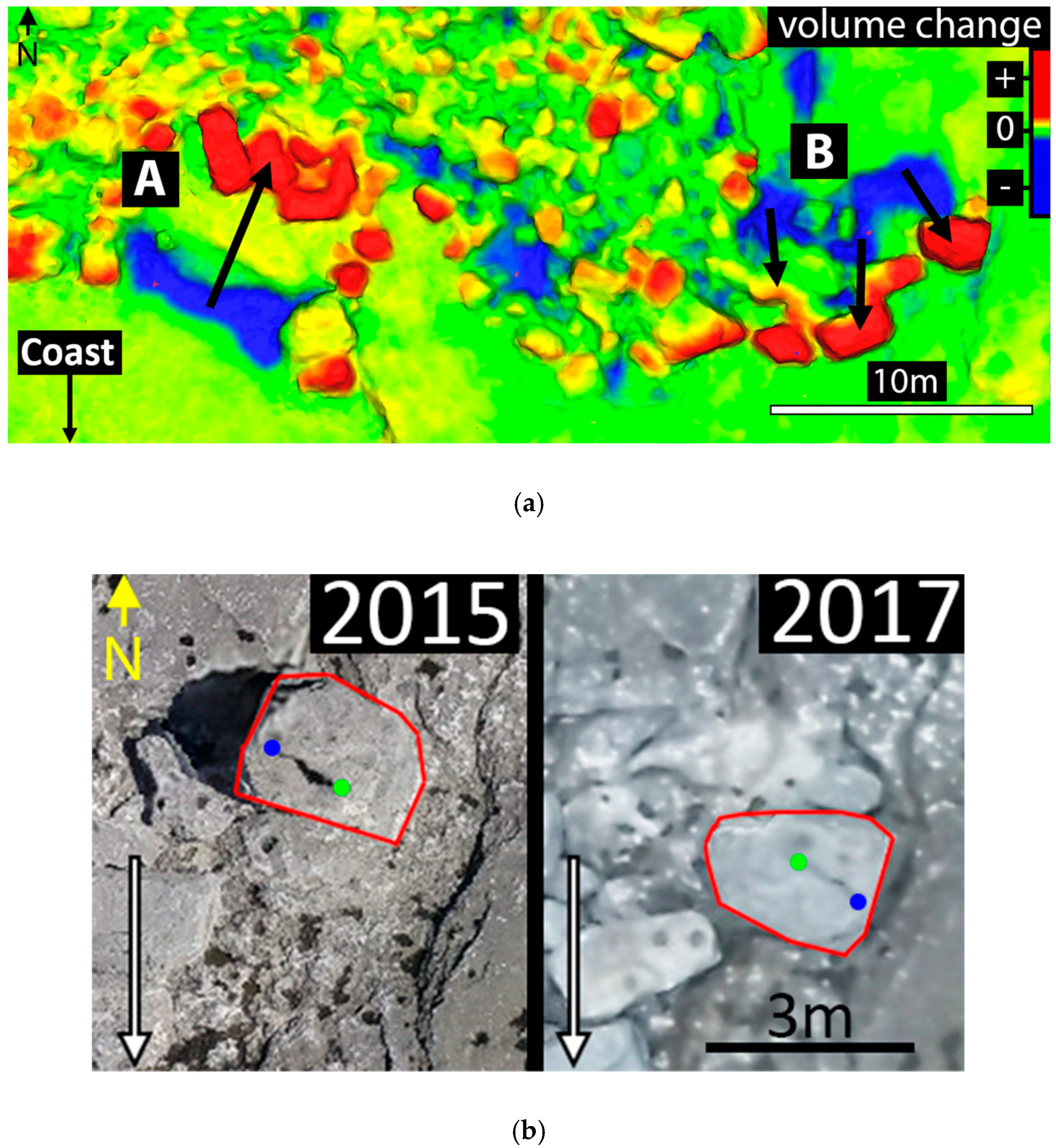 Remotesensing 12 00042 g011 Remotesensing 12 00042 g011