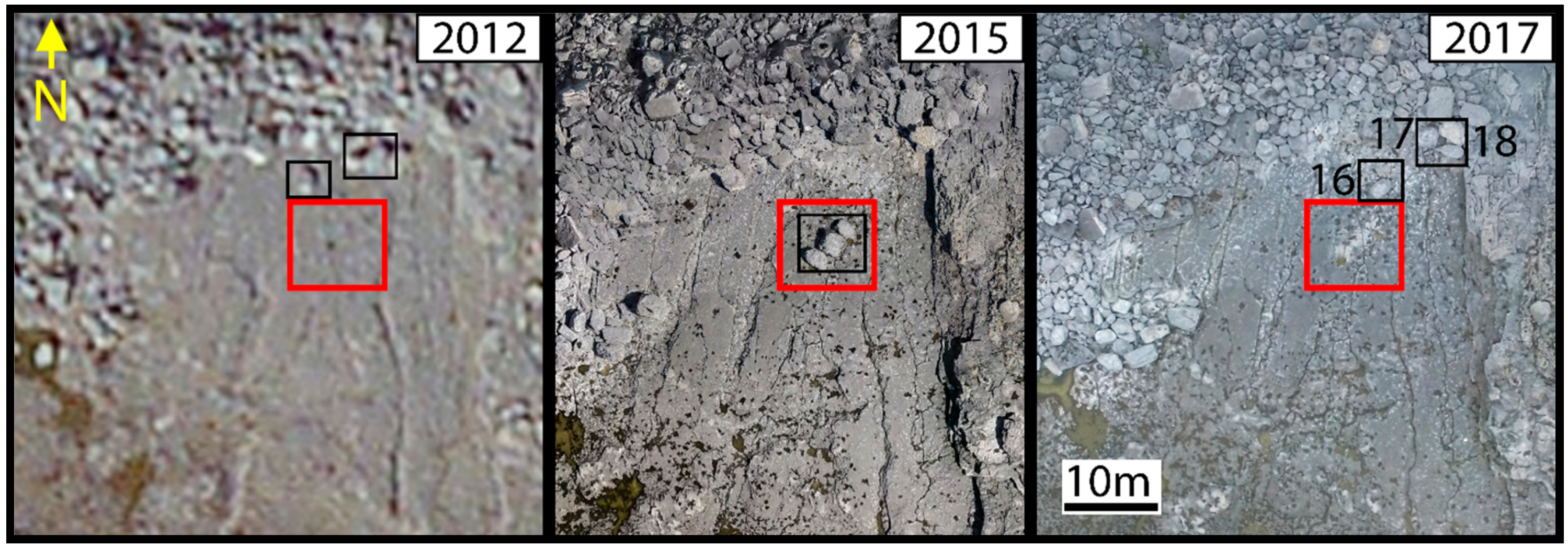 Remotesensing 12 00042 g012 Remotesensing 12 00042 g012