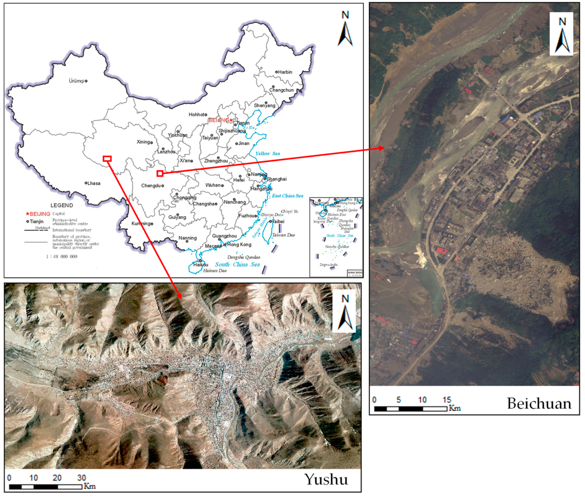 Remotesensing 12 00044 g001 Remotesensing 12 00044 g001