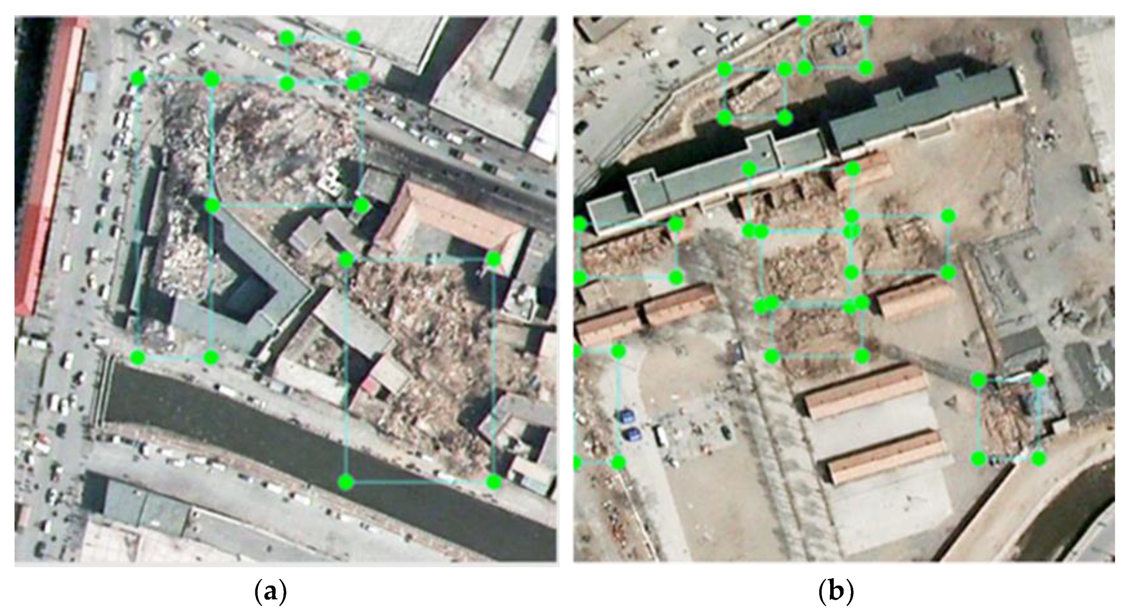 Remotesensing 12 00044 g002 Remotesensing 12 00044 g002
