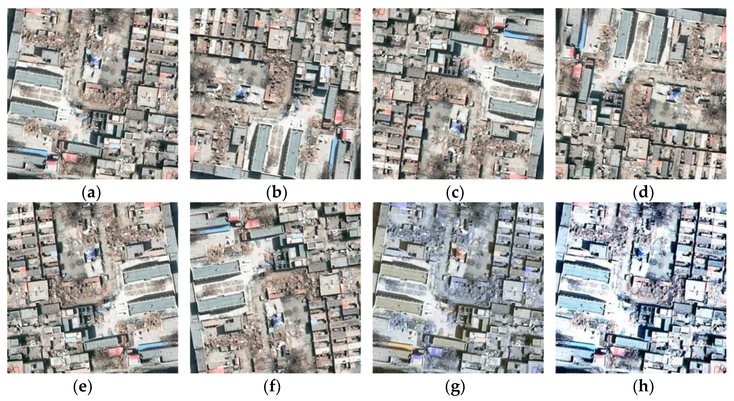 Remotesensing 12 00044 g003 Remotesensing 12 00044 g003