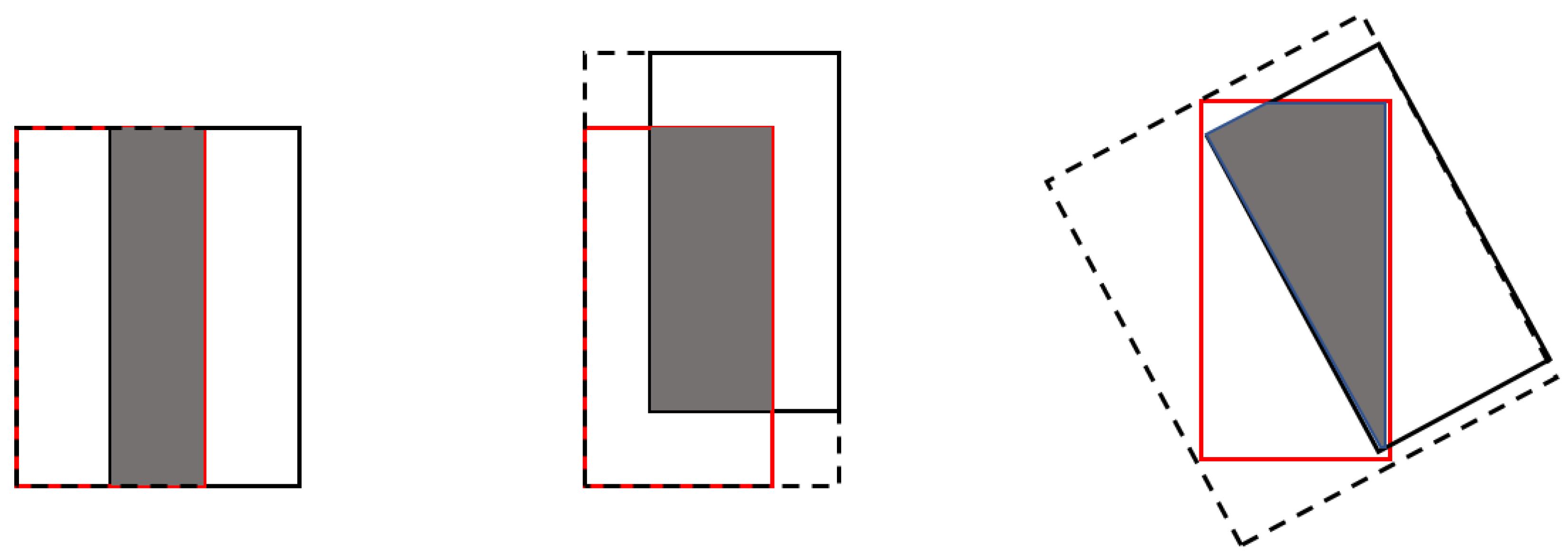 Remotesensing 12 00044 g011 Remotesensing 12 00044 g011