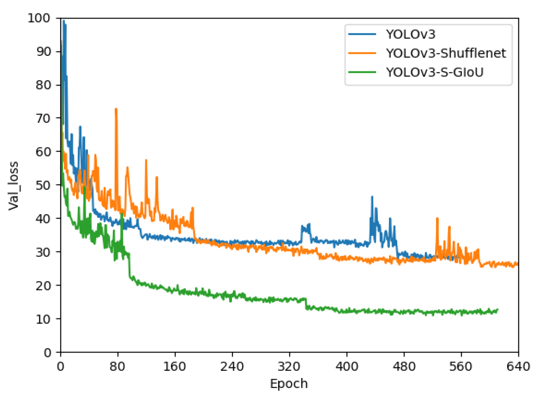 Remotesensing 12 00044 g012 Remotesensing 12 00044 g012