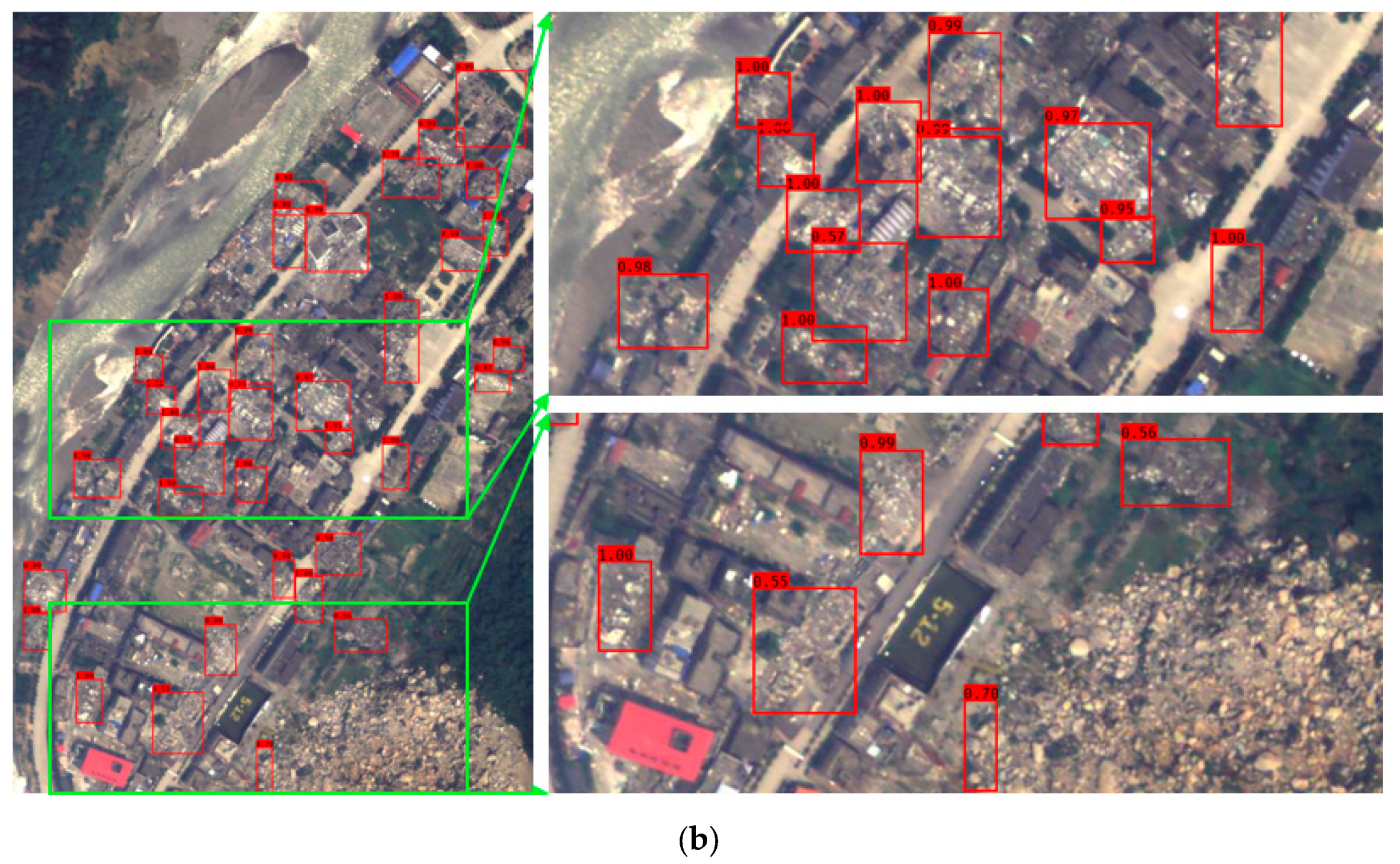 Remotesensing 12 00044 g017b Remotesensing 12 00044 g017b