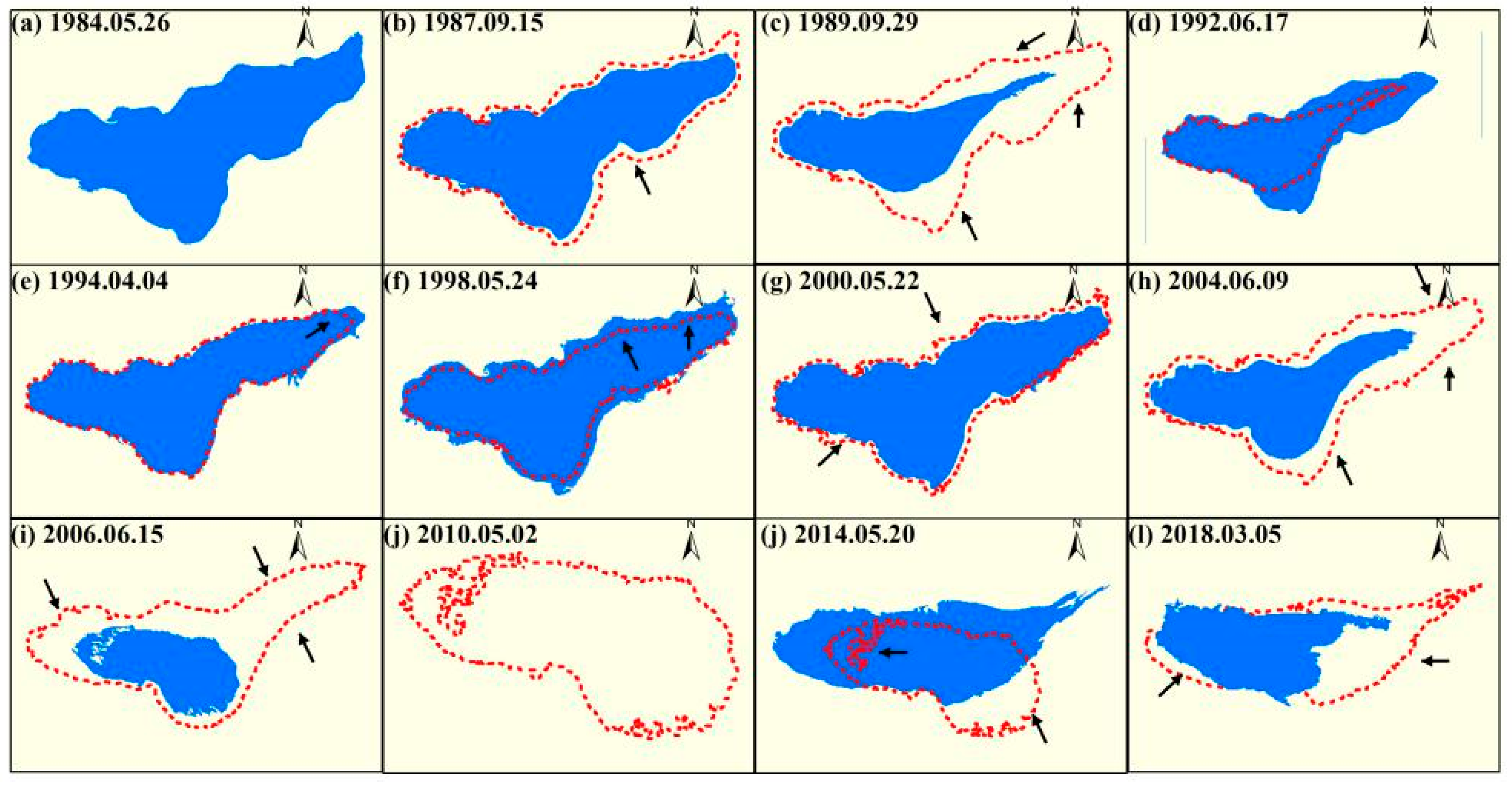 Remotesensing 12 00045 g007 Remotesensing 12 00045 g007