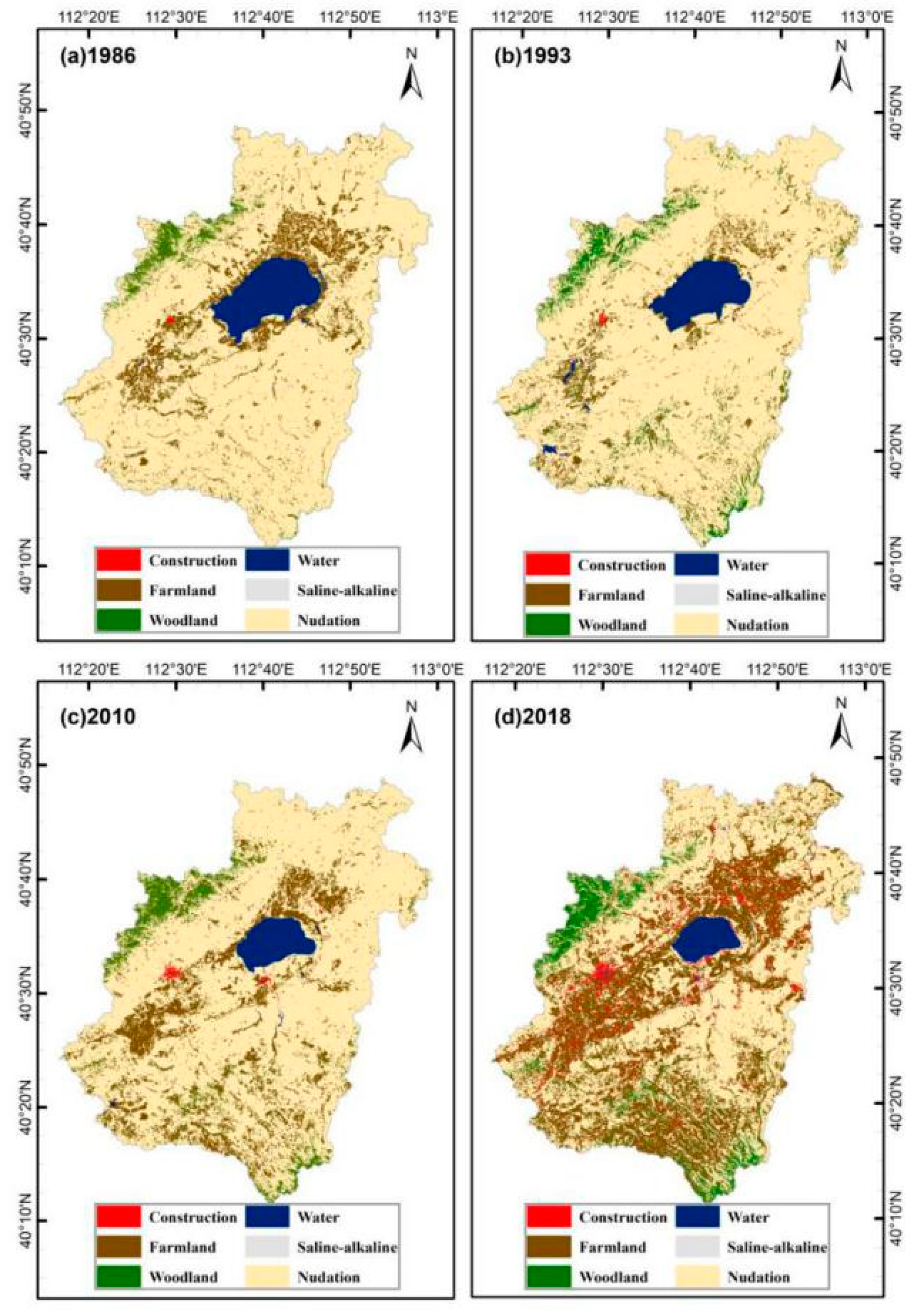 Remotesensing 12 00045 g008 Remotesensing 12 00045 g008