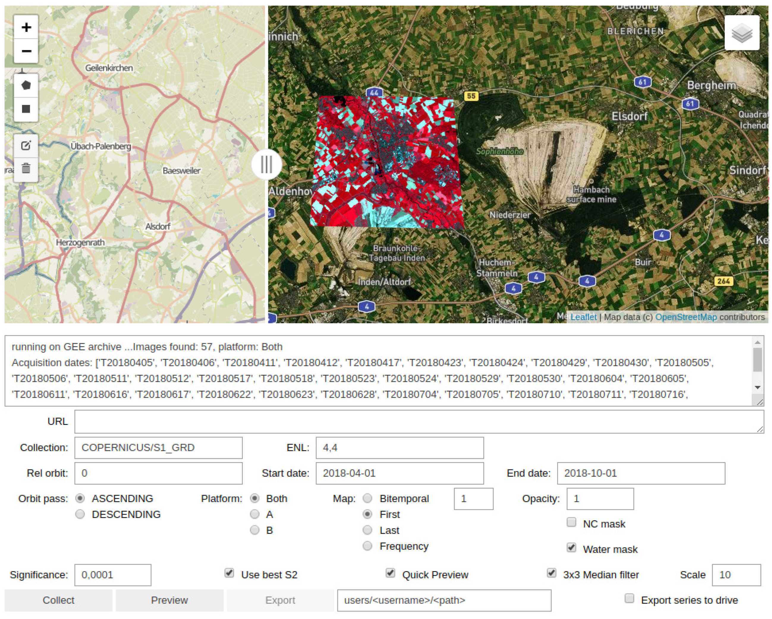 Remotesensing 12 00046 g001 Remotesensing 12 00046 g001