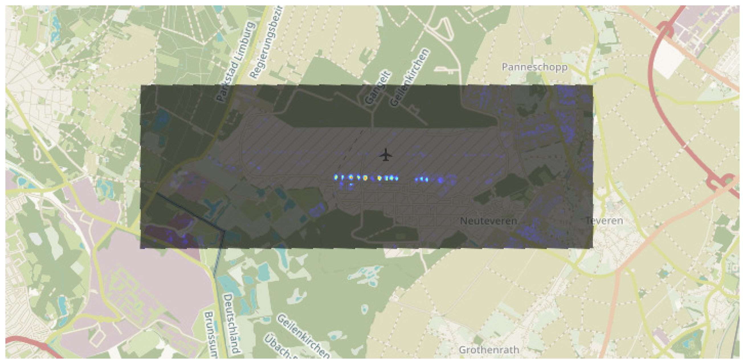Remotesensing 12 00046 g002 Remotesensing 12 00046 g002