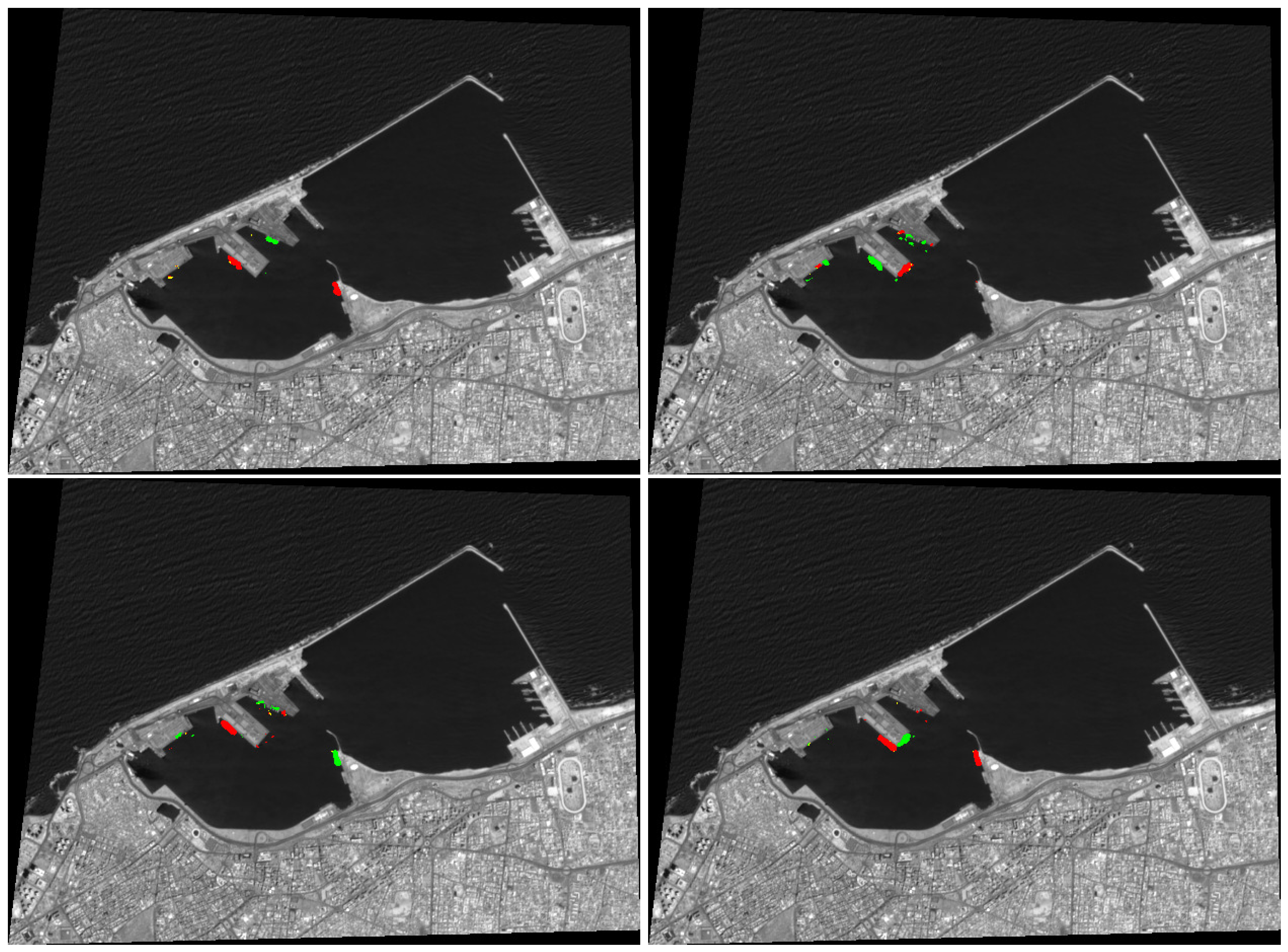 Remotesensing 12 00046 g003 Remotesensing 12 00046 g003
