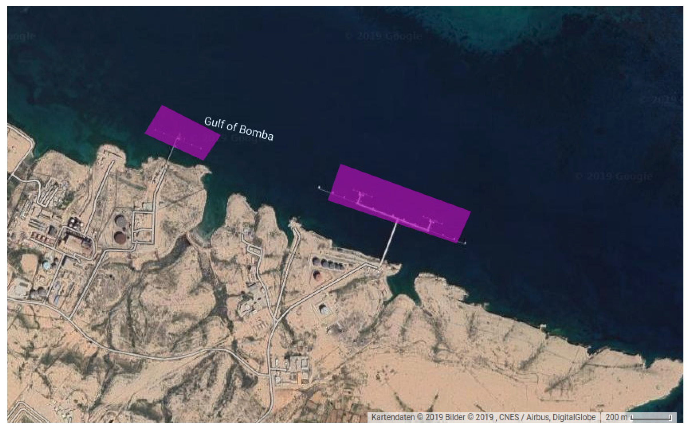 Remotesensing 12 00046 g004 Remotesensing 12 00046 g004