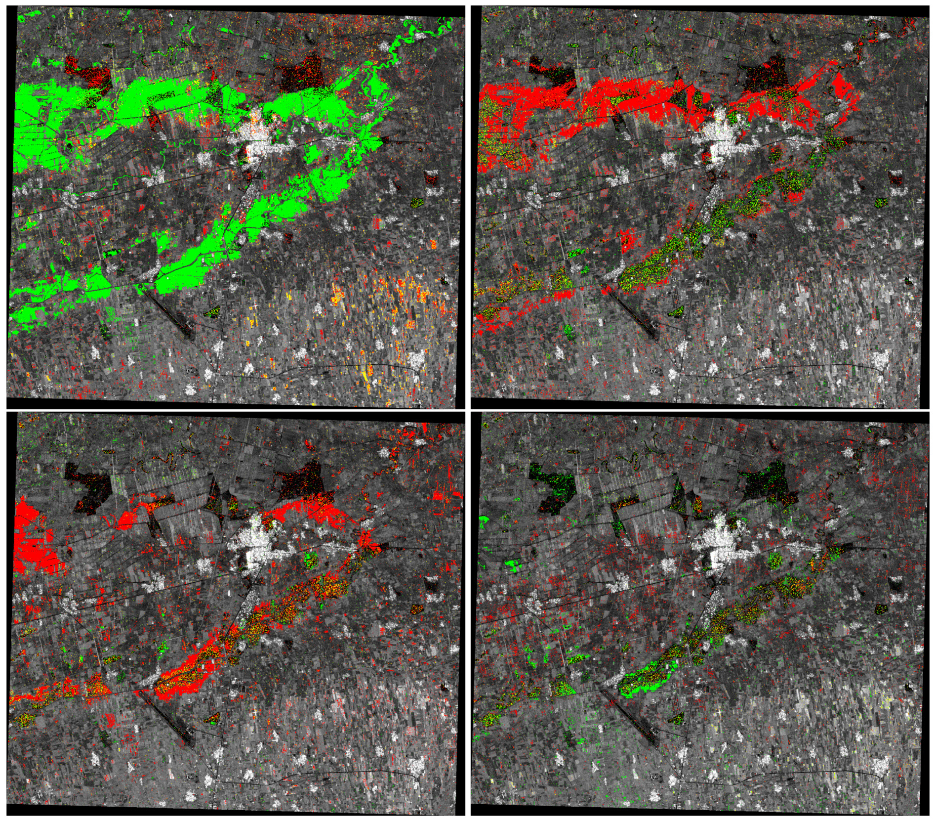 Remotesensing 12 00046 g010 Remotesensing 12 00046 g010