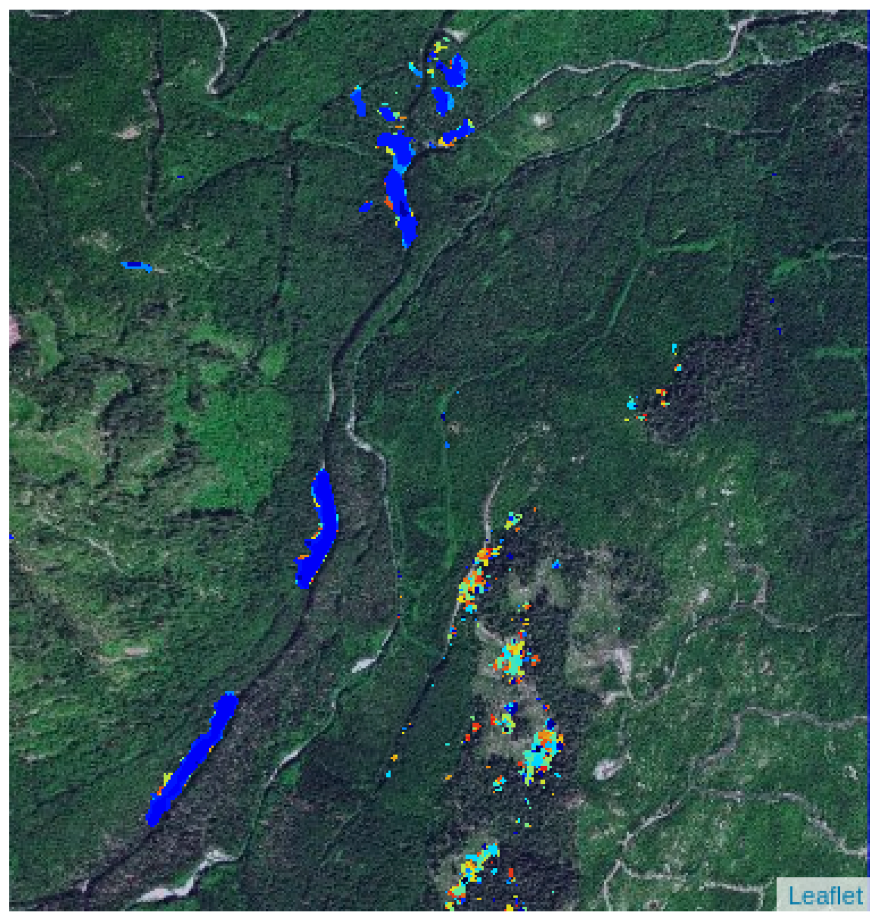 Remotesensing 12 00046 g012 Remotesensing 12 00046 g012
