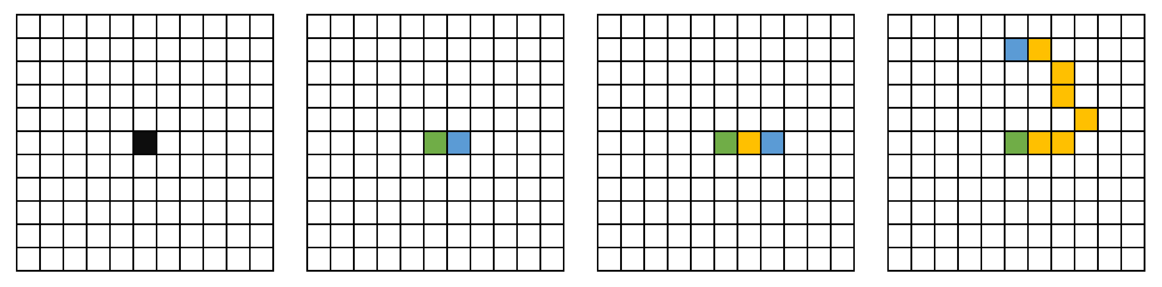 Remotesensing 12 00047 g002