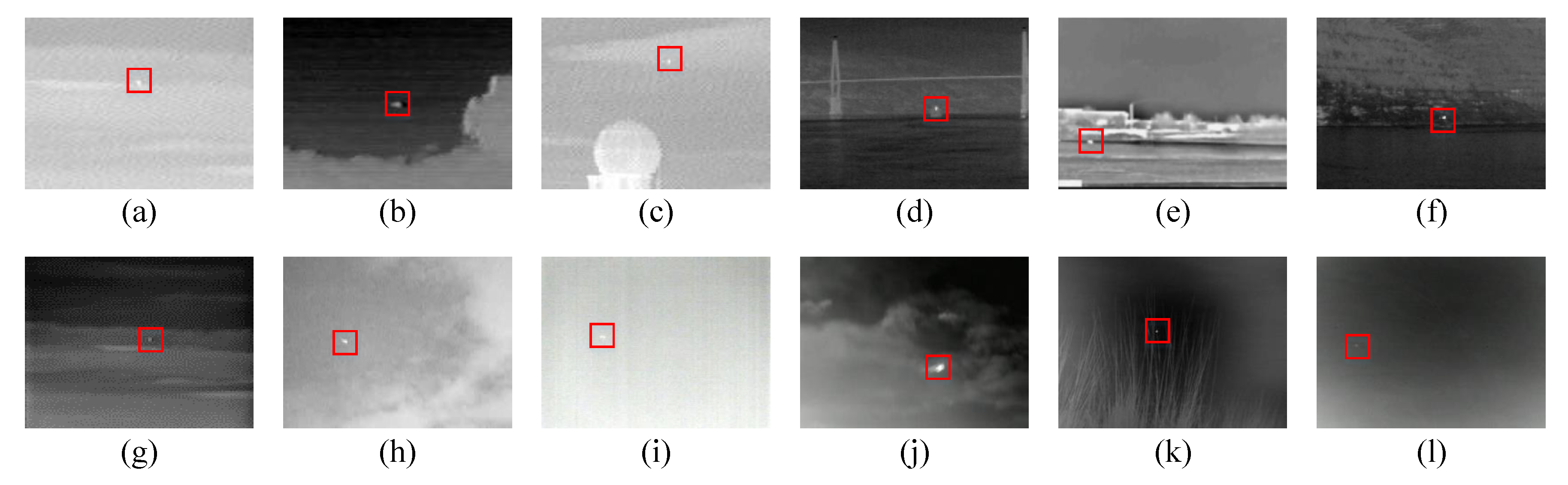 Remotesensing 12 00047 g006