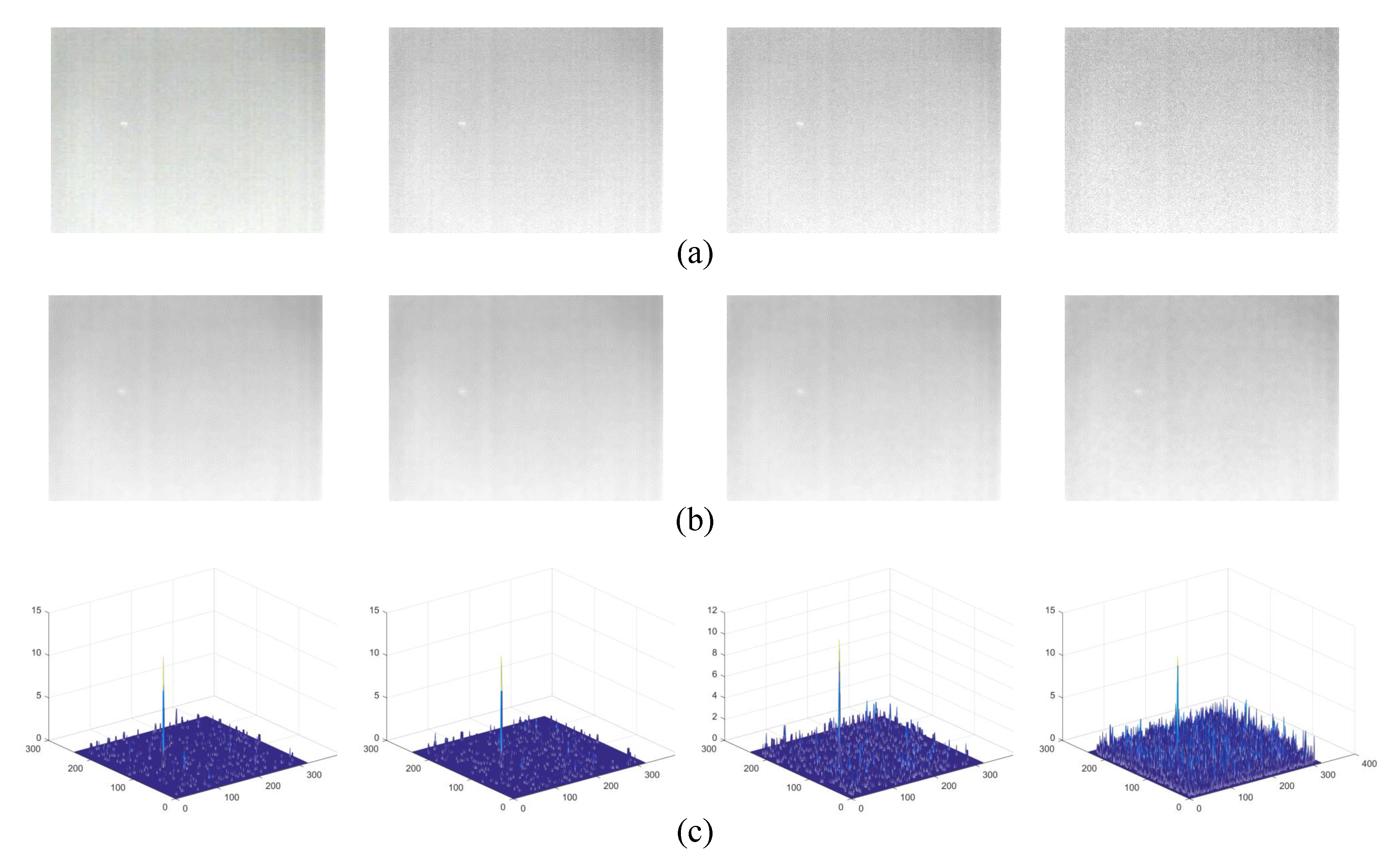 Remotesensing 12 00047 g008