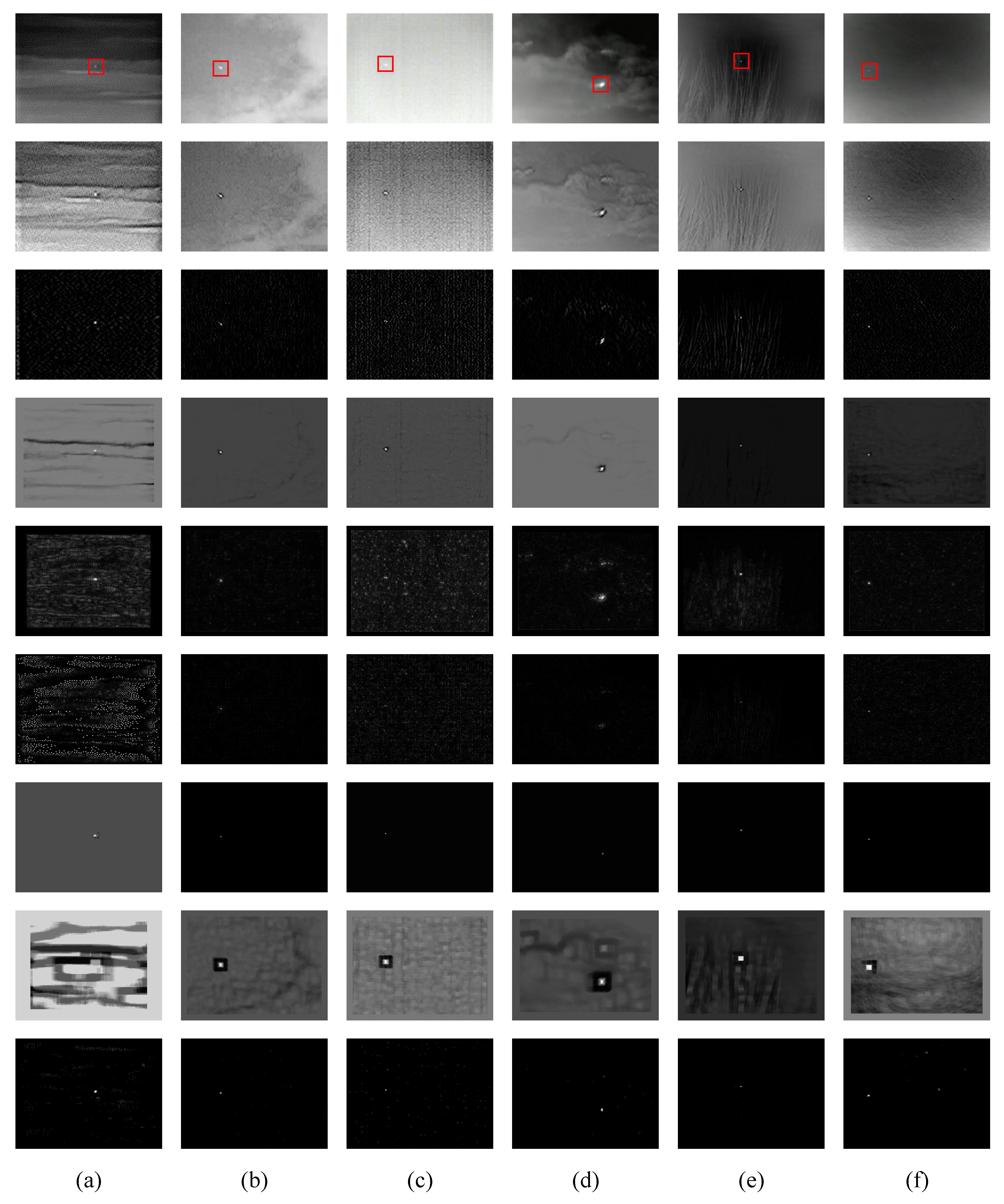 Remotesensing 12 00047 g011