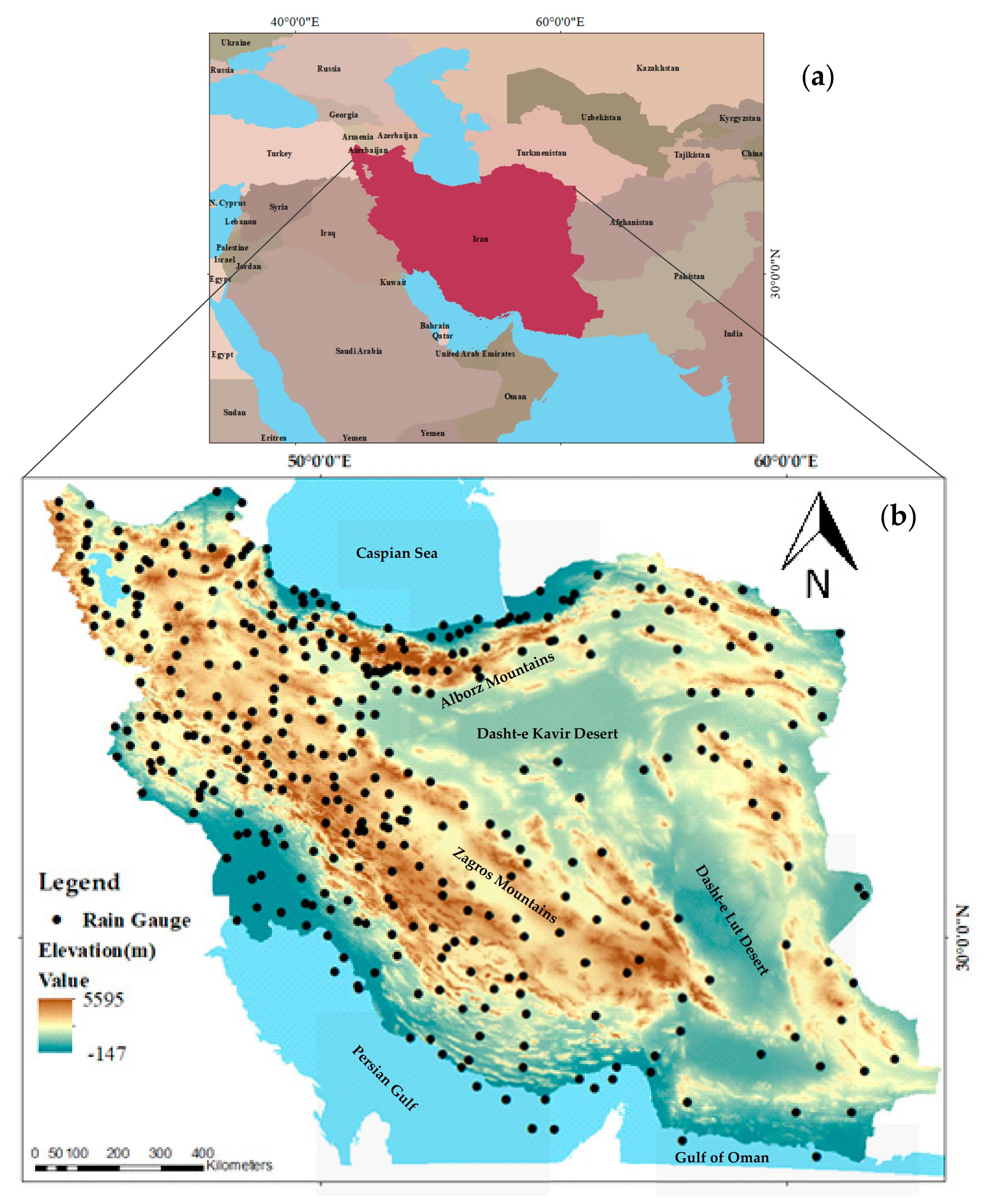 Remotesensing 12 00048 g001