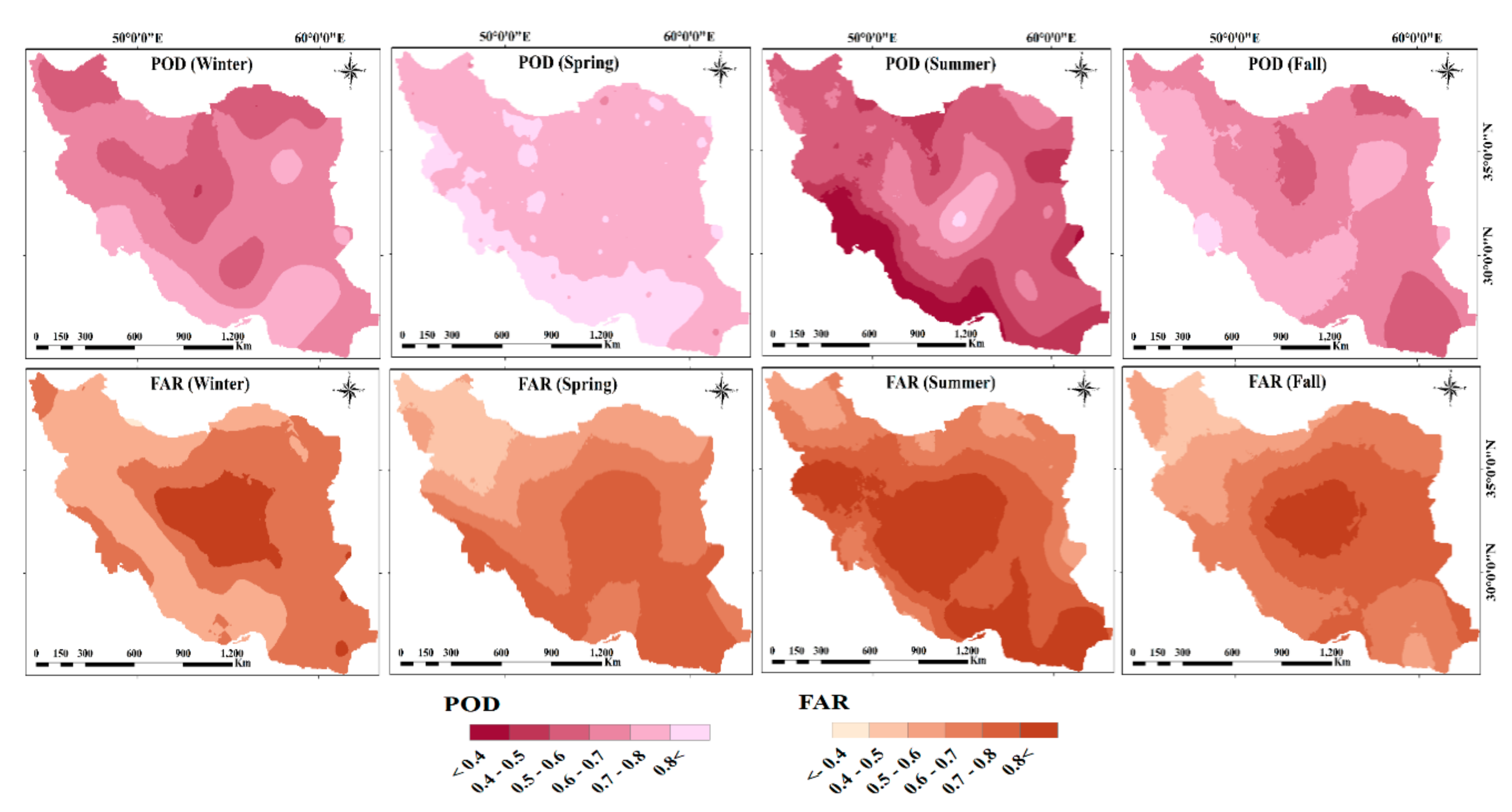 Remotesensing 12 00048 g013