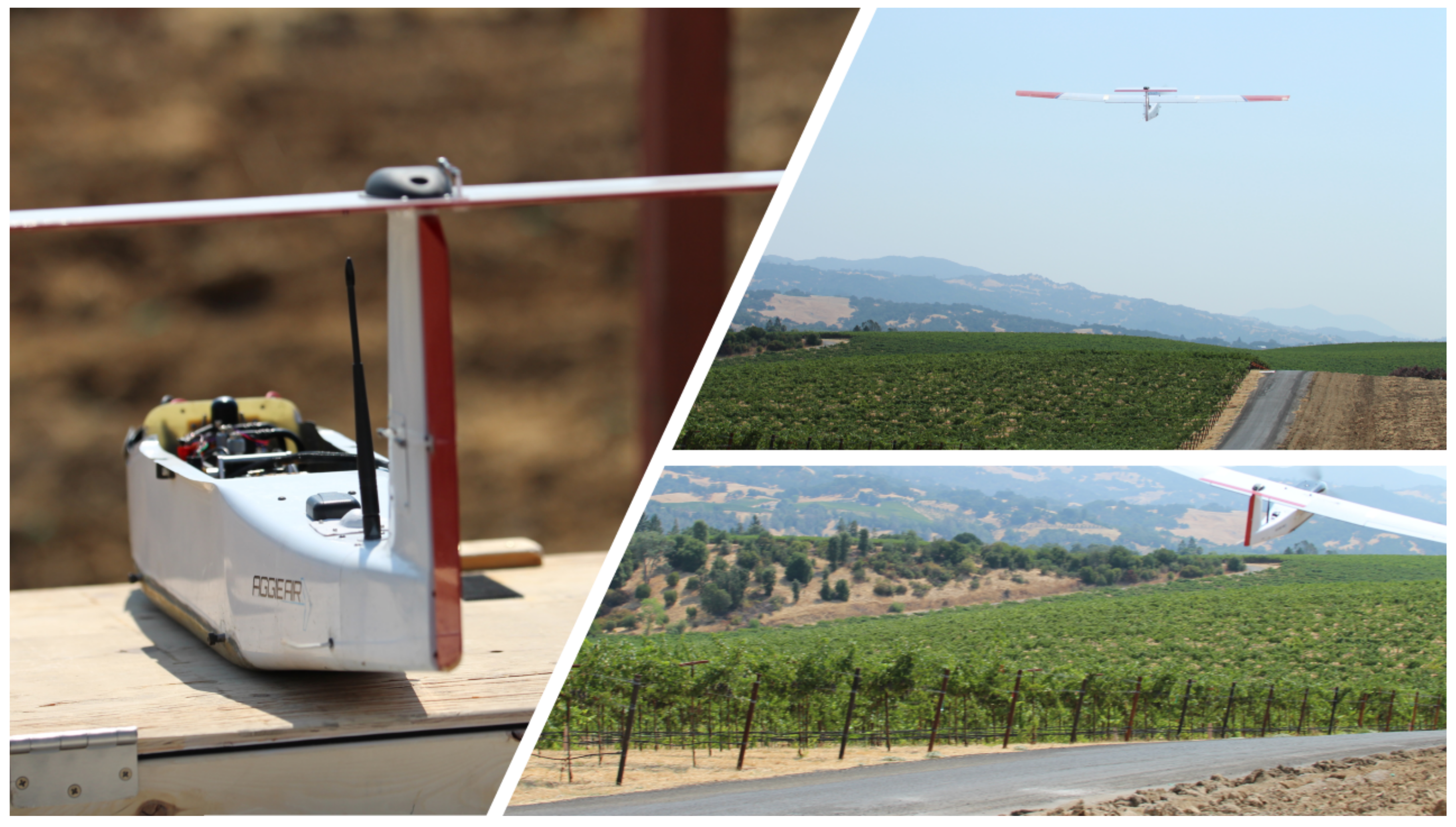 Uav detection. Drone detection radar. Дрон g630. Обнаружение дрона допплер. Starlite радар.