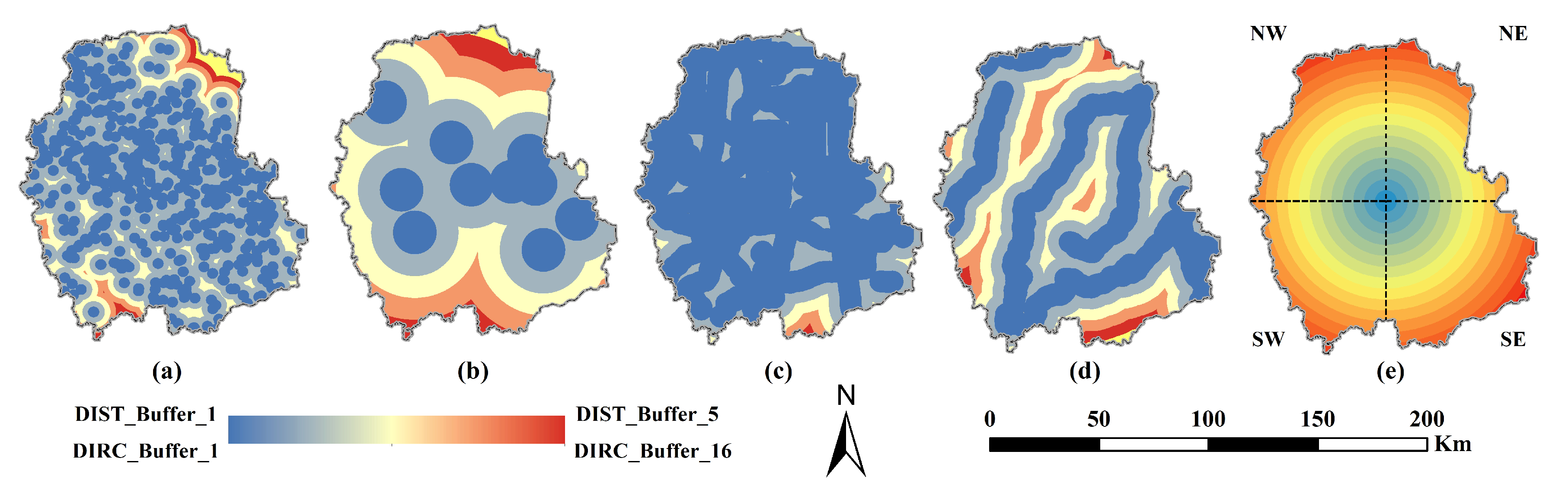 Remotesensing 12 00055 g004