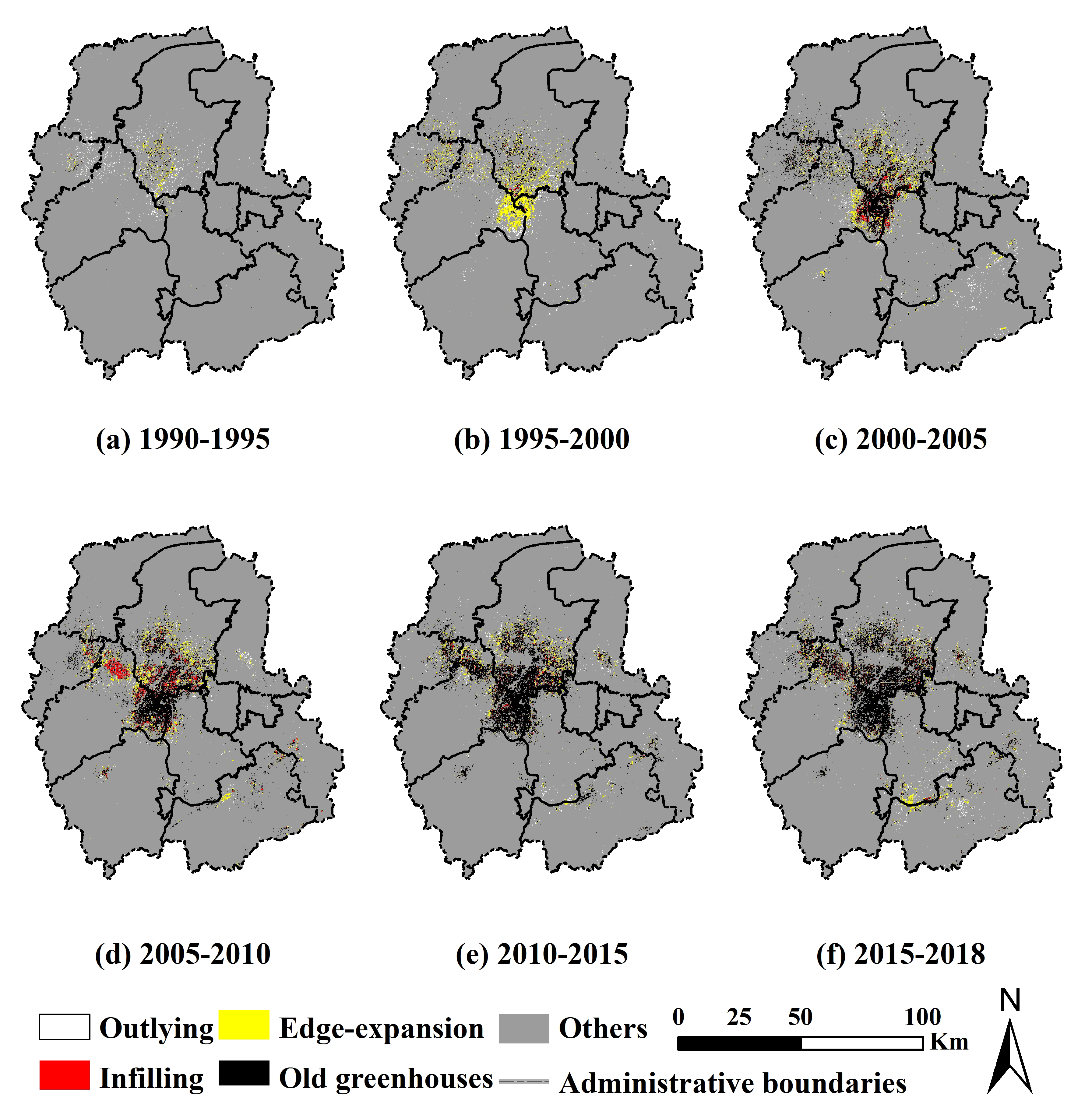 Remotesensing 12 00055 g012